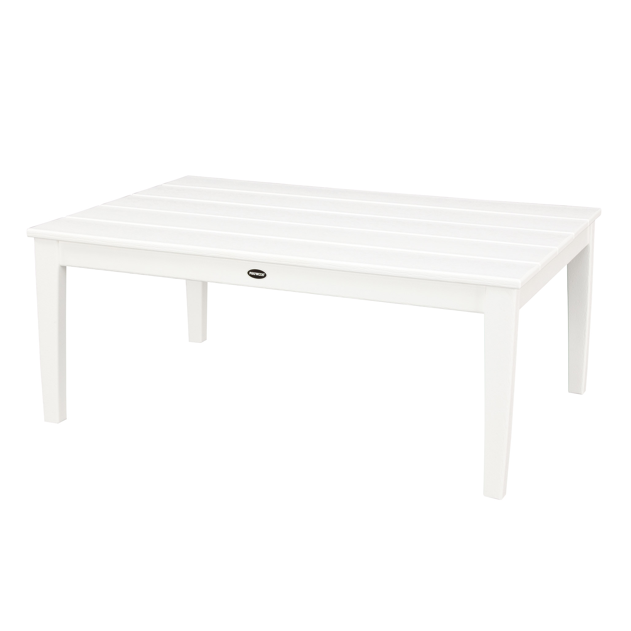 Enlarge Product Preview 6 Successfully Enriched by automation Job.