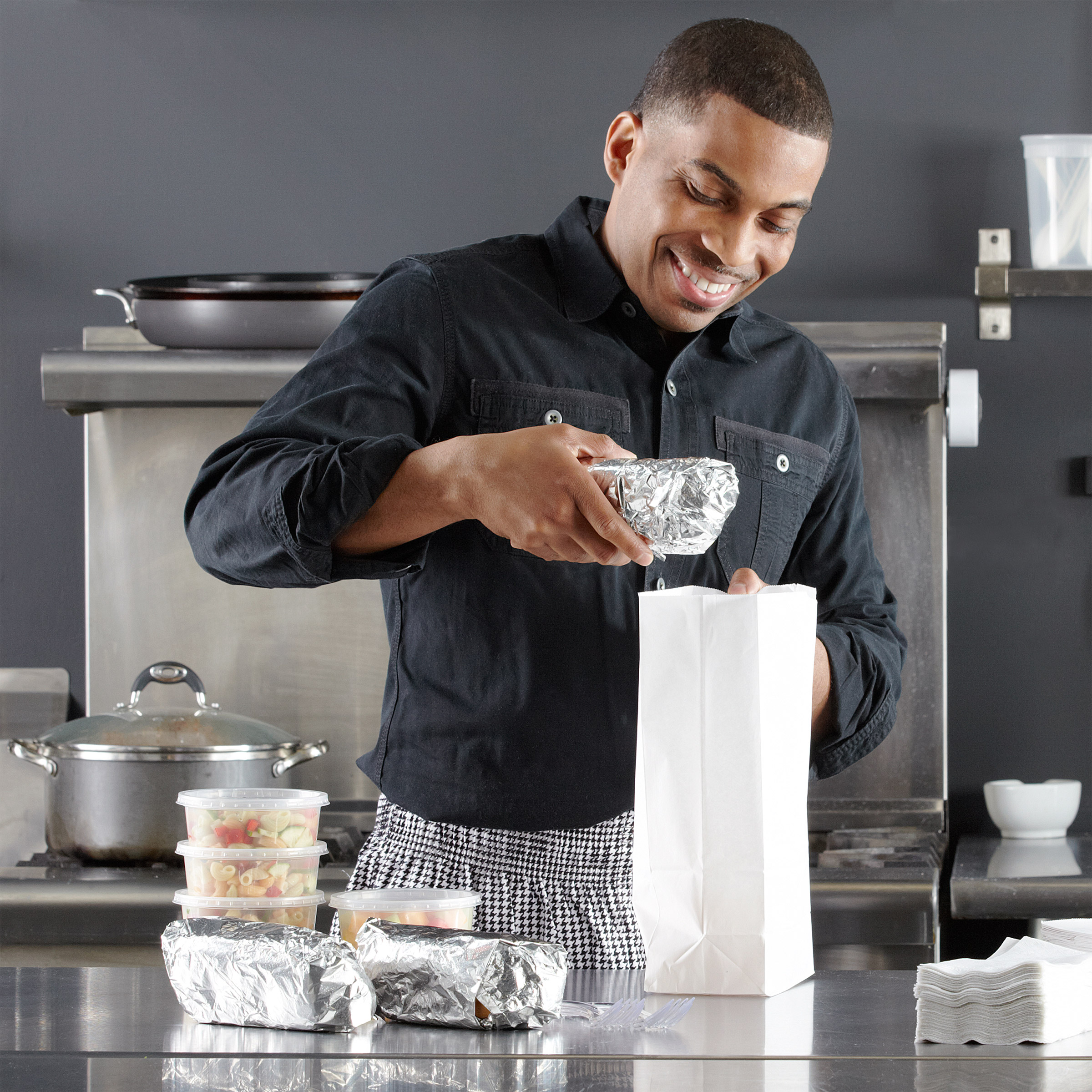 Enlarge Product Preview 3