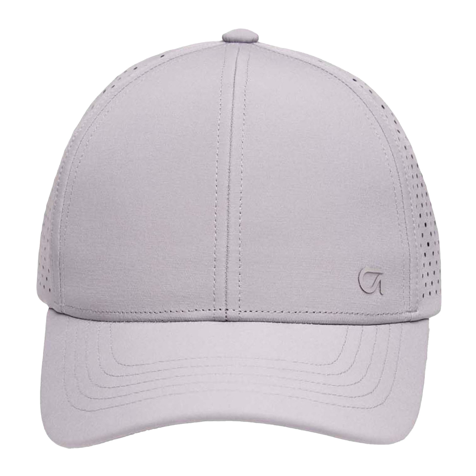 Enlarge Product Preview 3