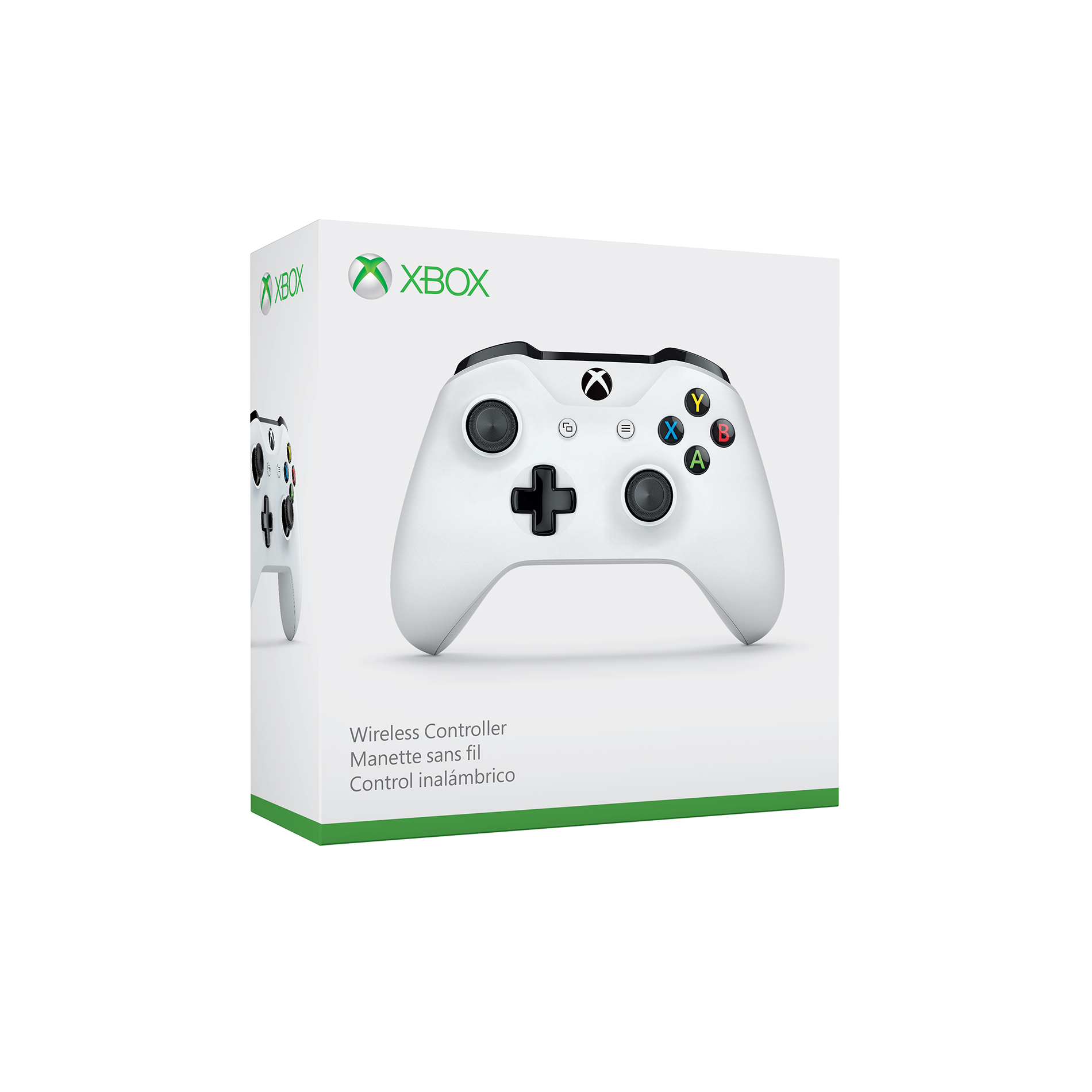 Enlarge Product Preview 8