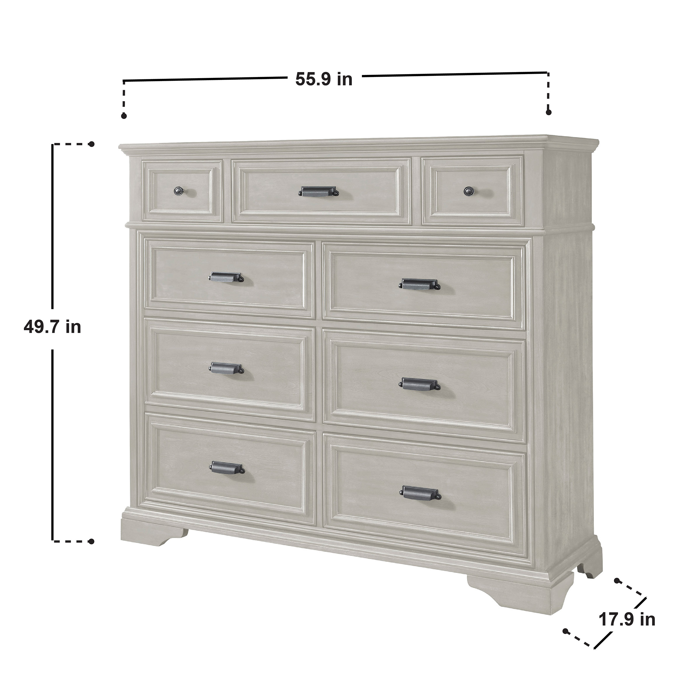 Enlarge Product Preview 7