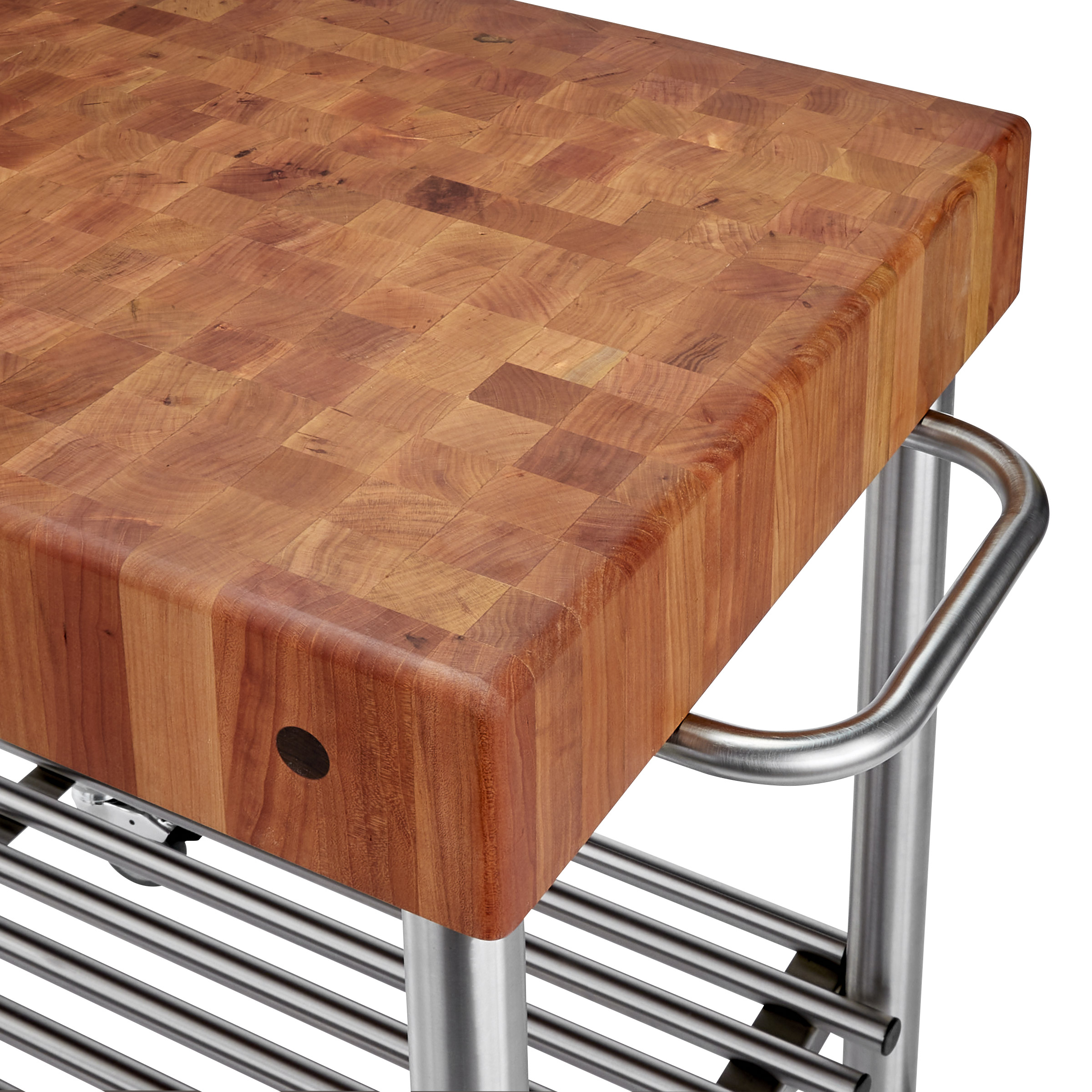 Enlarge Product Preview 2