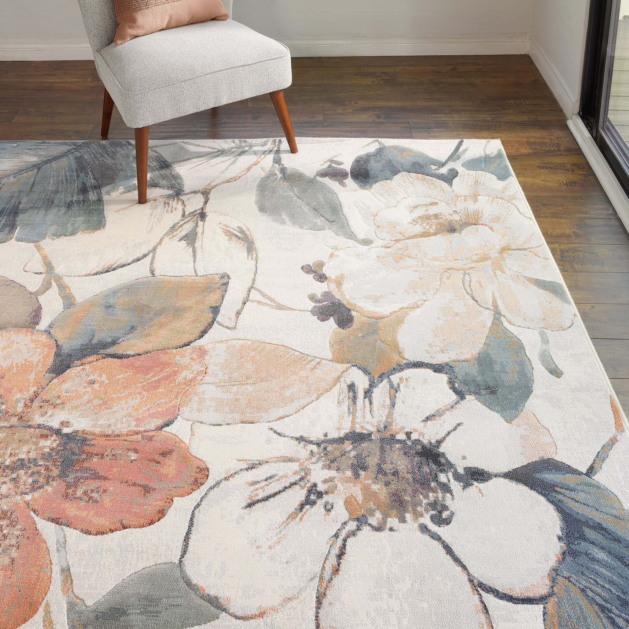 Enlarge Product Preview 2