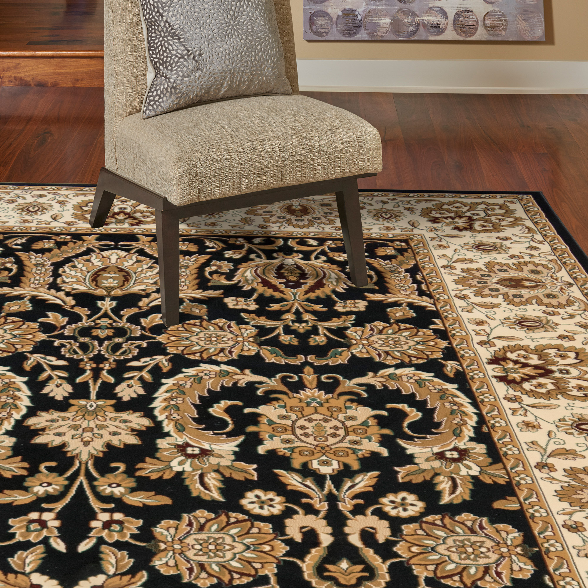 Enlarge Product Preview 4