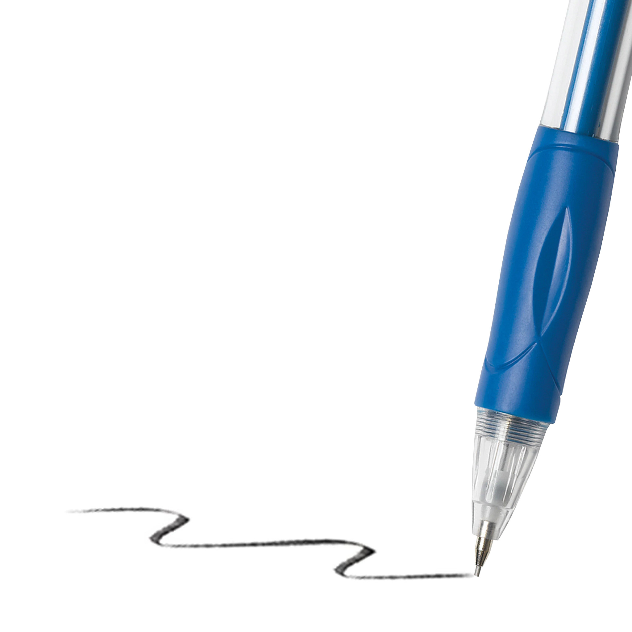 Enlarge Product Preview 4