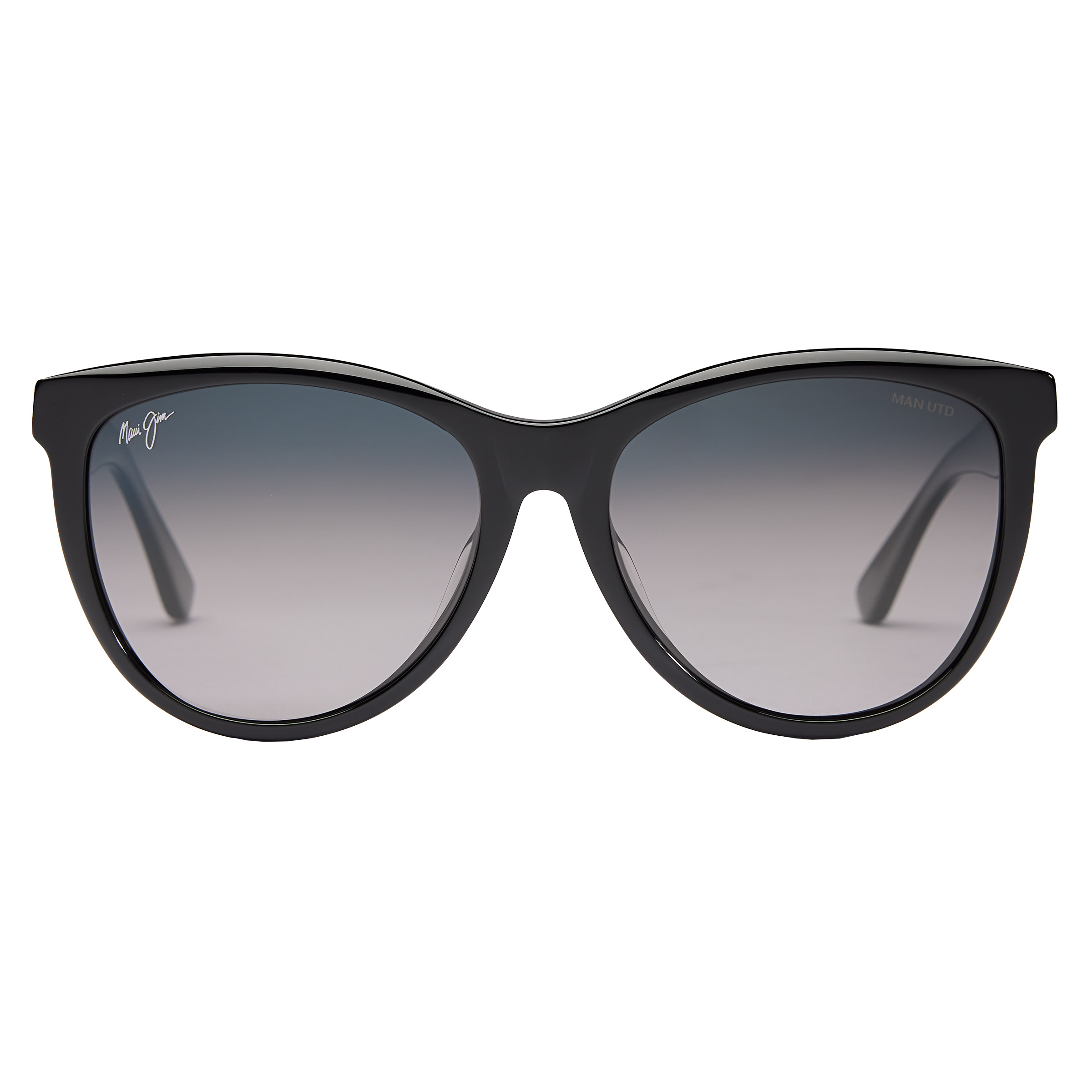 Enlarge Product Preview 2