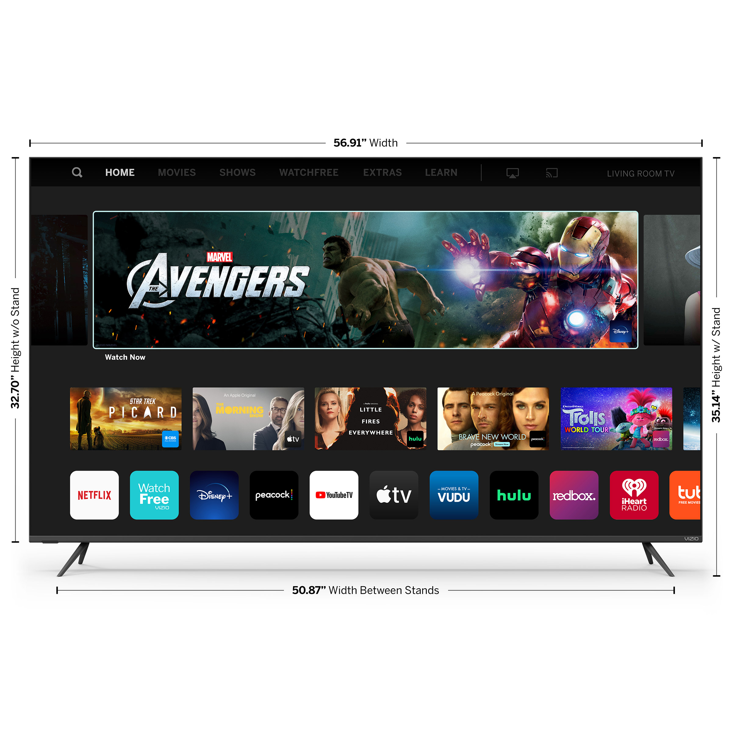 Enlarge Product Preview 5