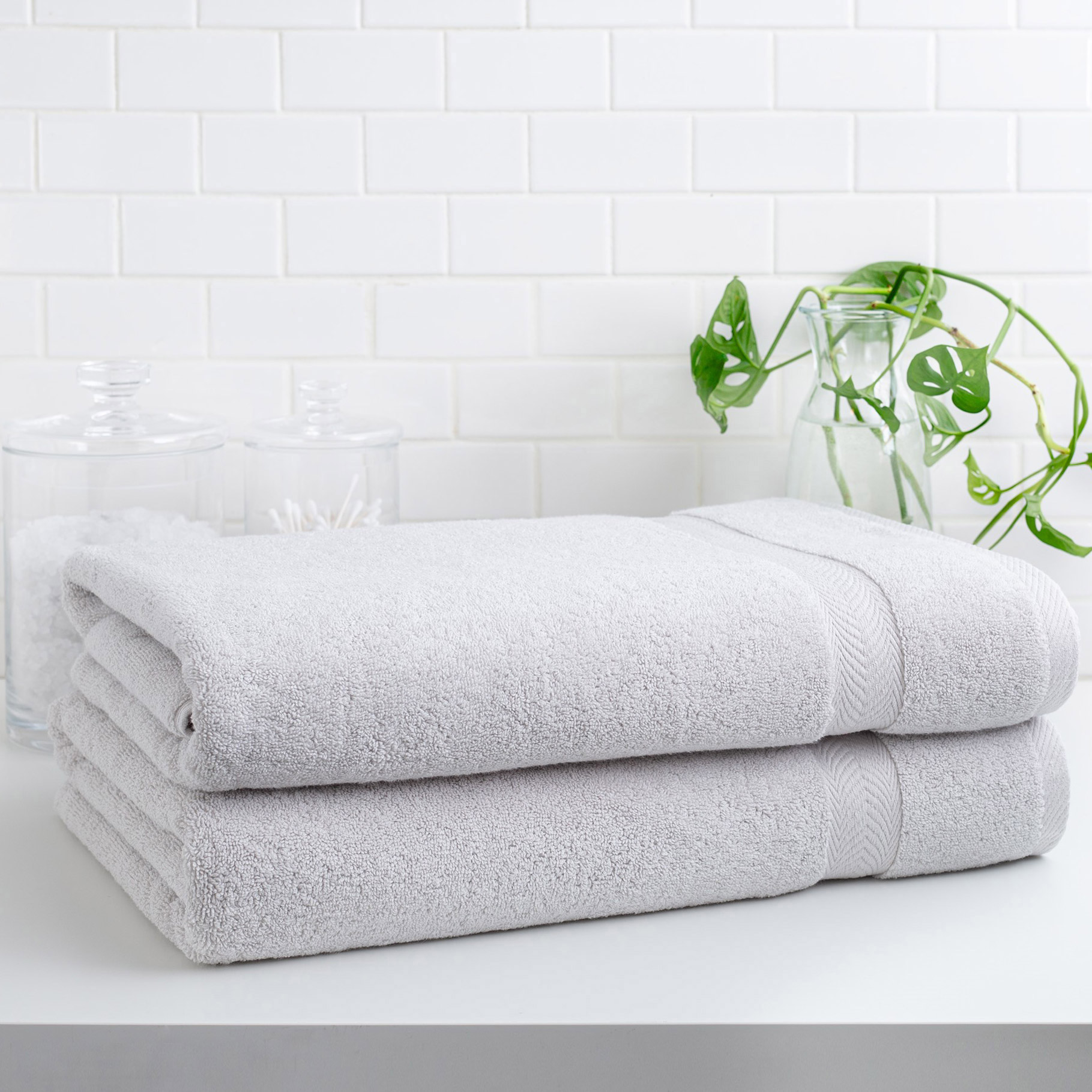 Enlarge Product Preview 2