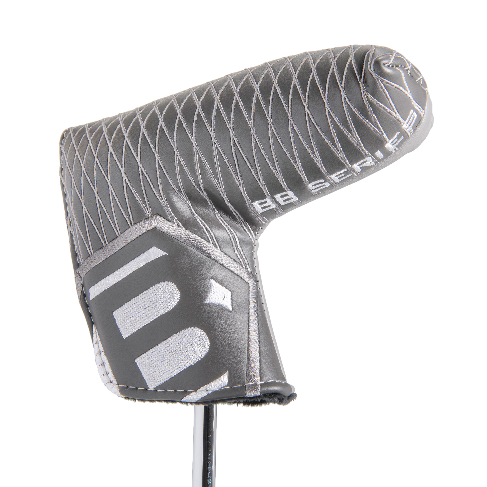 Enlarge Product Preview 8