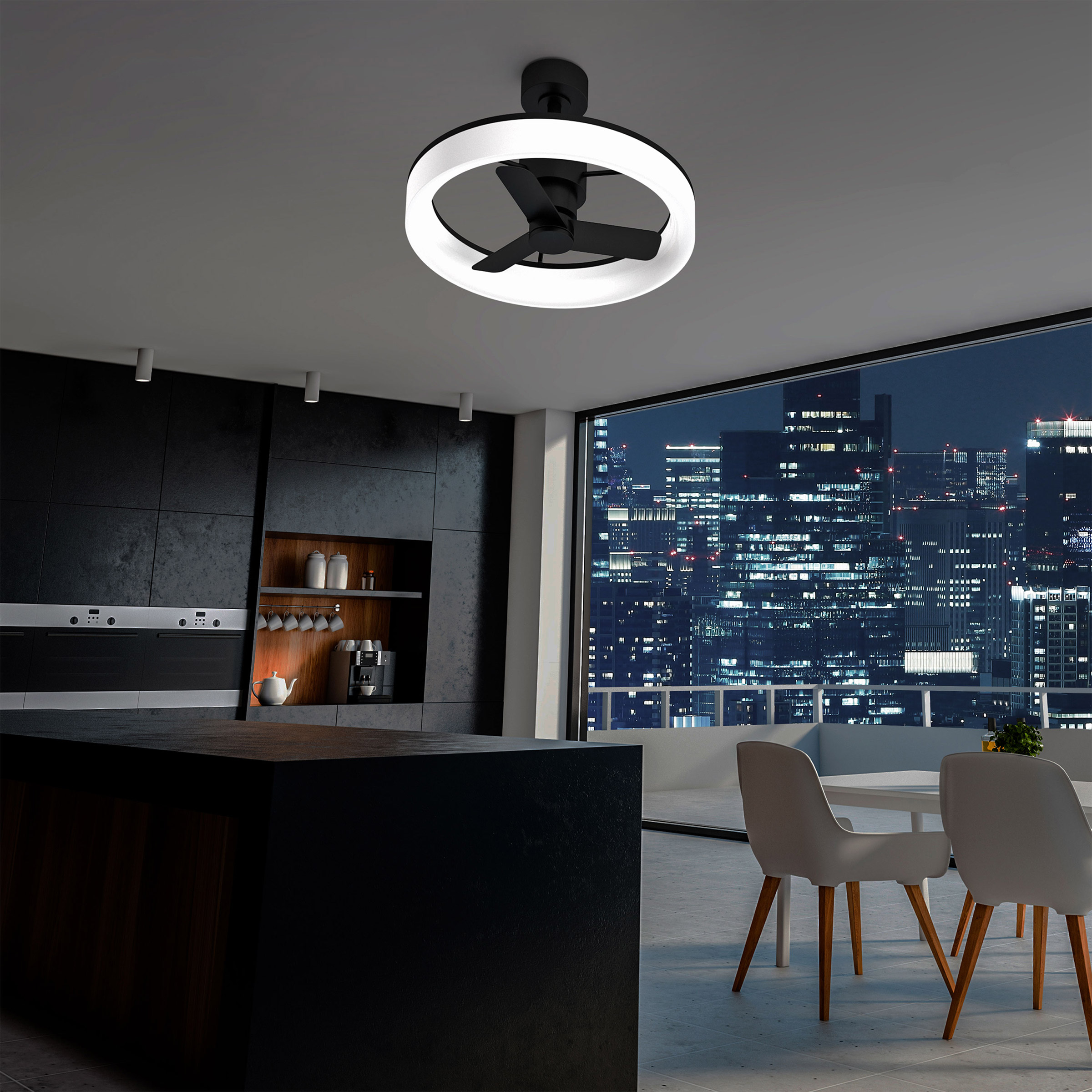 Enlarge Product Preview 6 Successfully Enriched by automation Job.