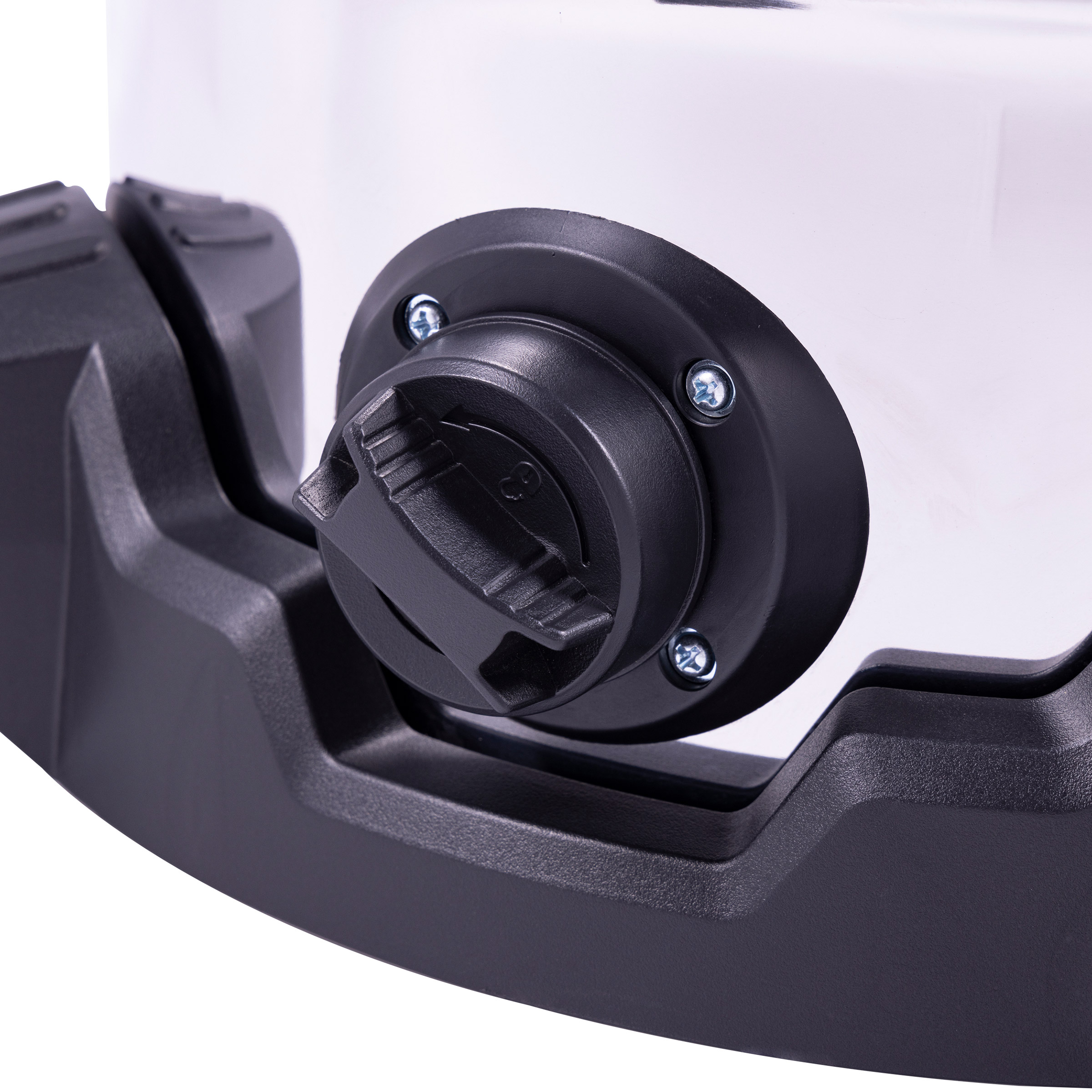 Enlarge Product Preview 7 Successfully Enriched by automation Job.