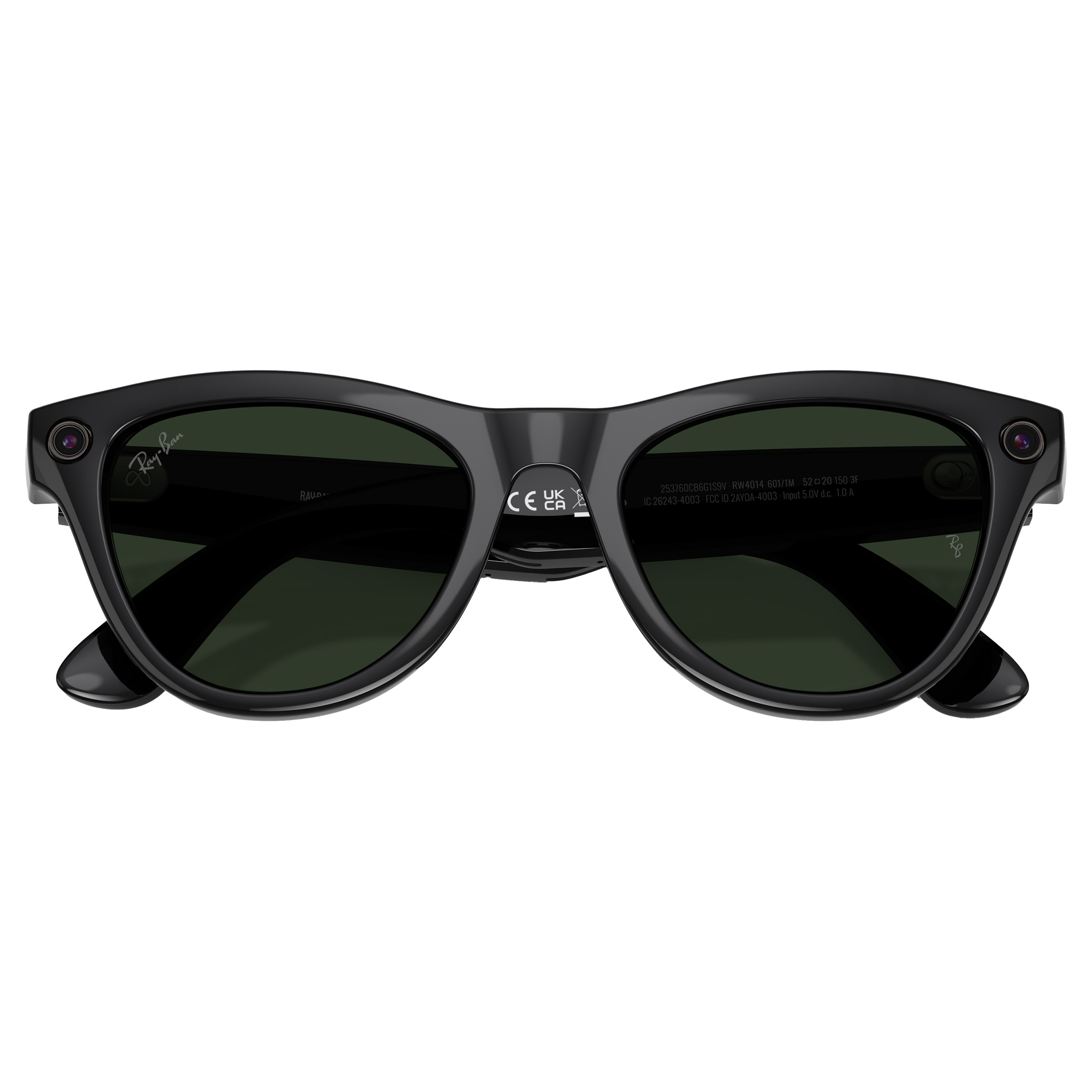 Enlarge Product Preview 6