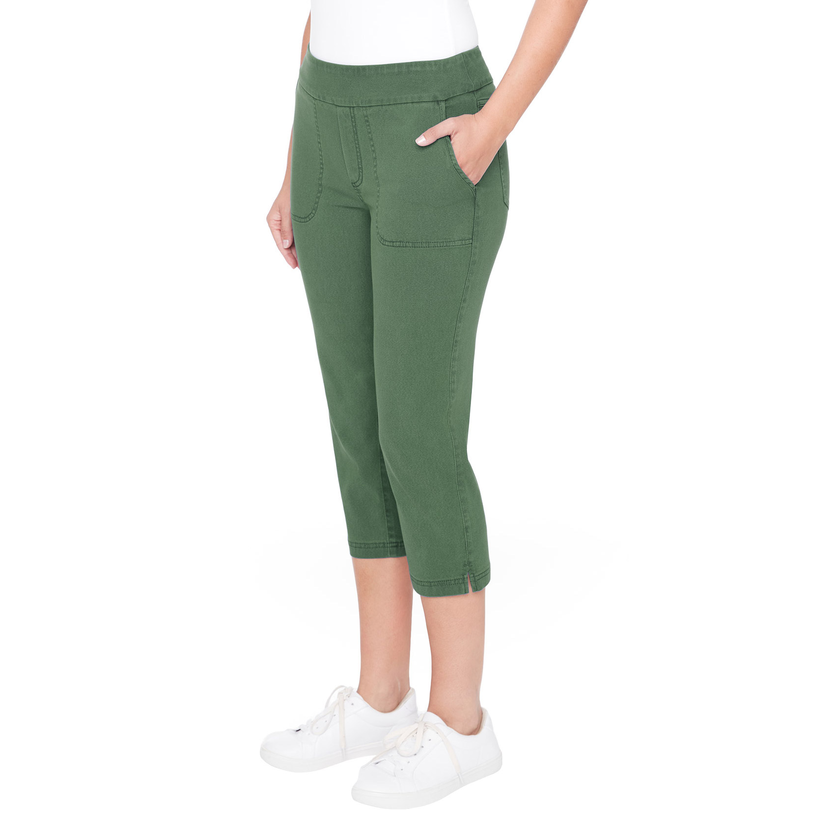 Enlarge Product Preview 5