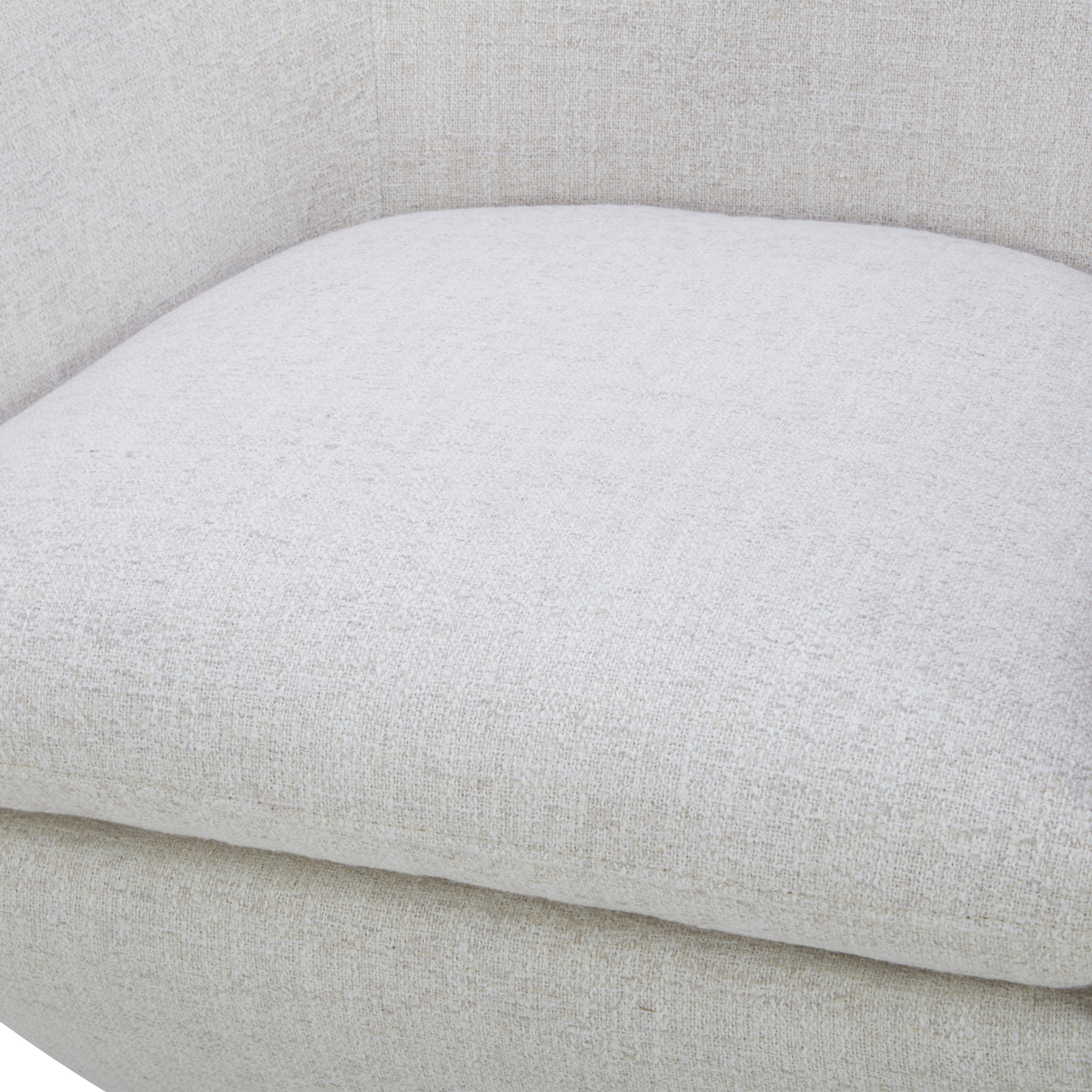Enlarge Product Preview 6