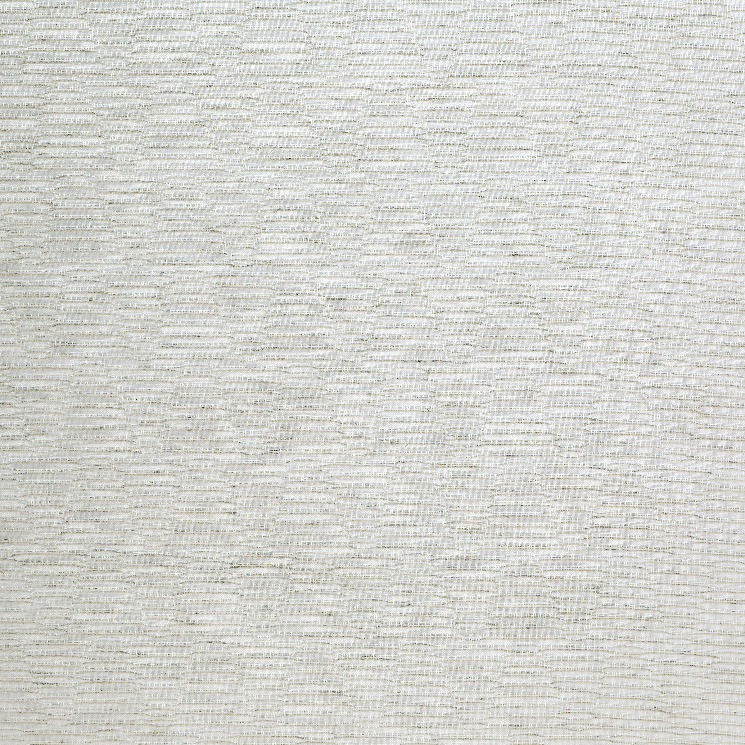 Enlarge Product Preview 5