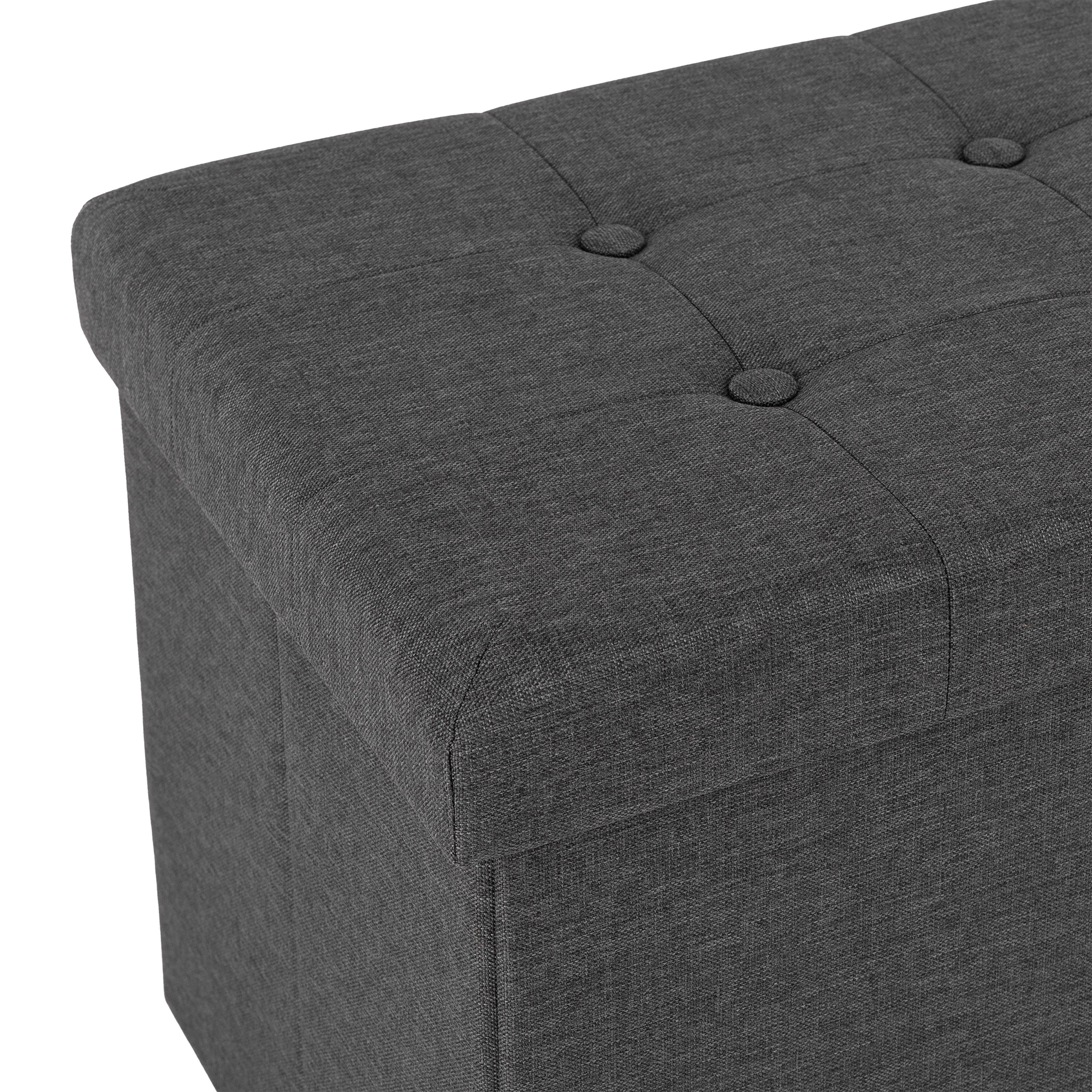 Enlarge Product Preview 5