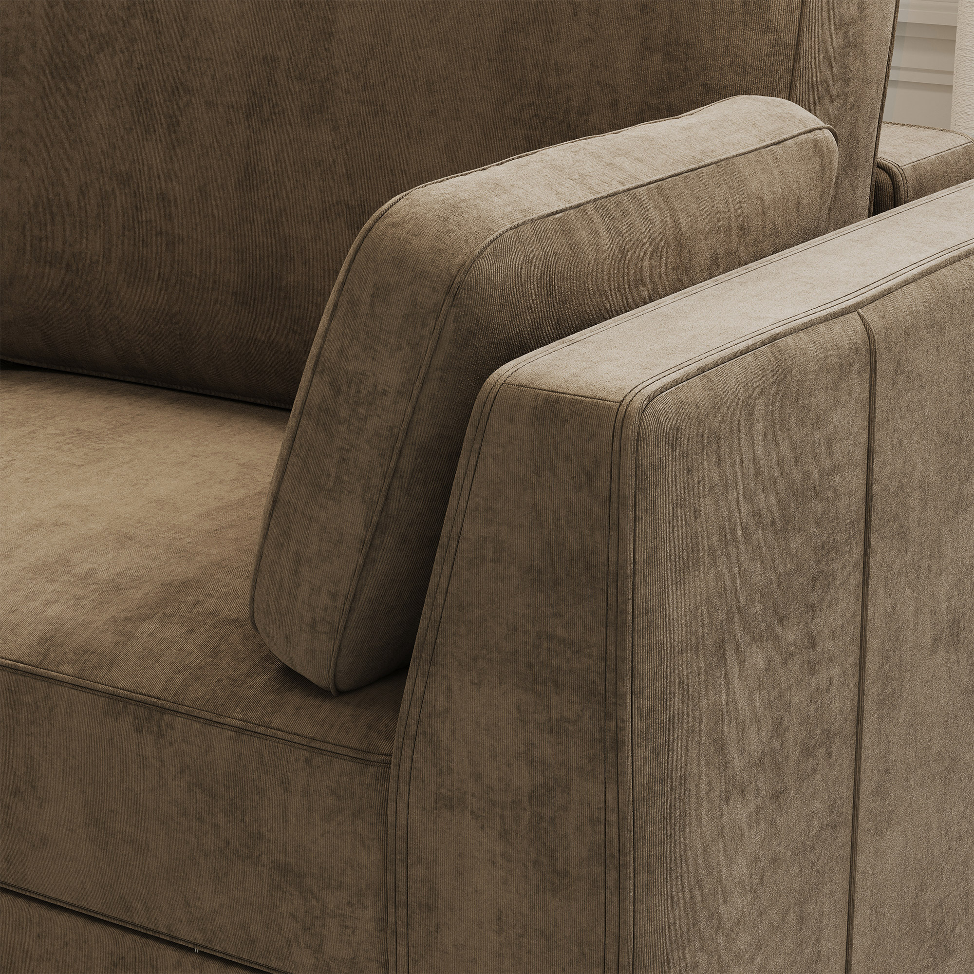 Enlarge Product Preview 4 Successfully Enriched by automation Job.