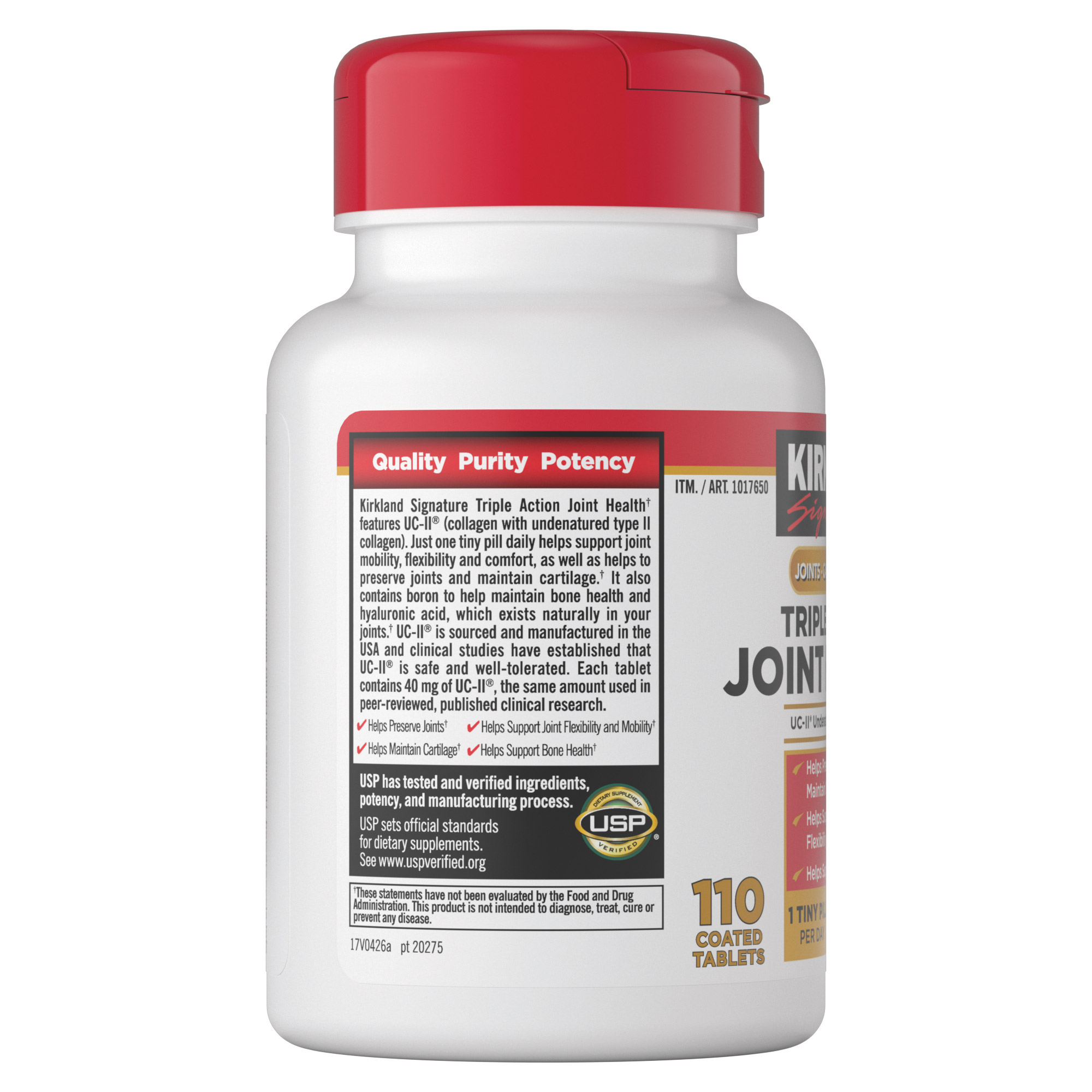 glutathione tablets costco Kirkland Signature USDA Organic Multivitamin, 80 Coated Looking for plastic-free laundry detergent
