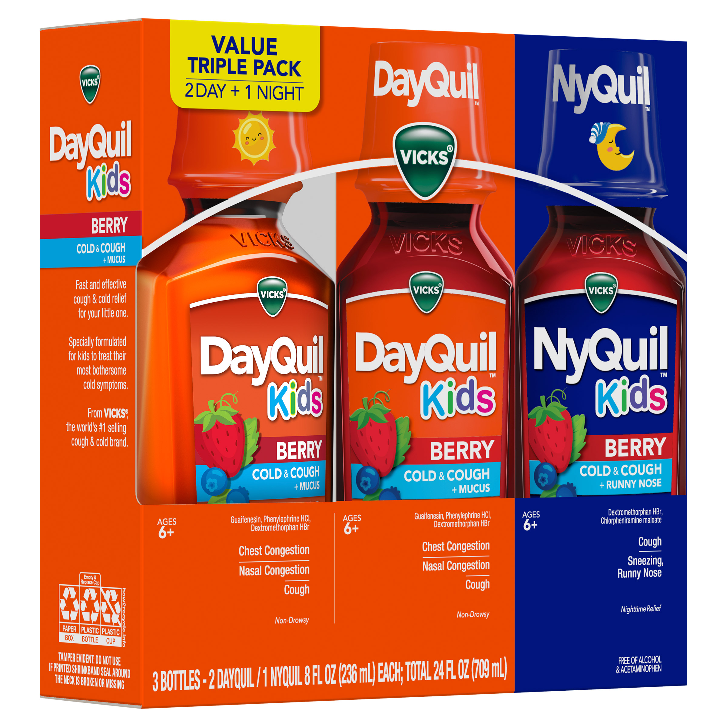 Enlarge Product Preview 2 Successfully Enriched by automation Job.