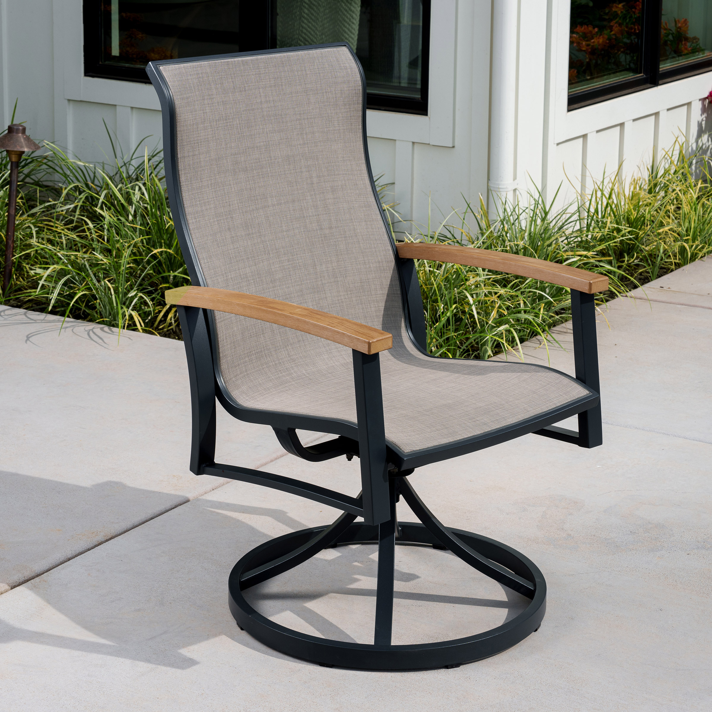 Enlarge Product Preview 6