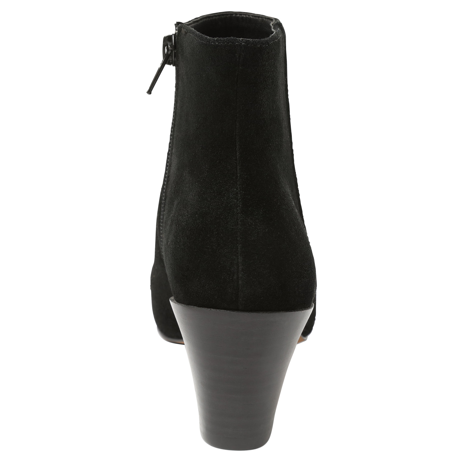 Enlarge Product Preview 3