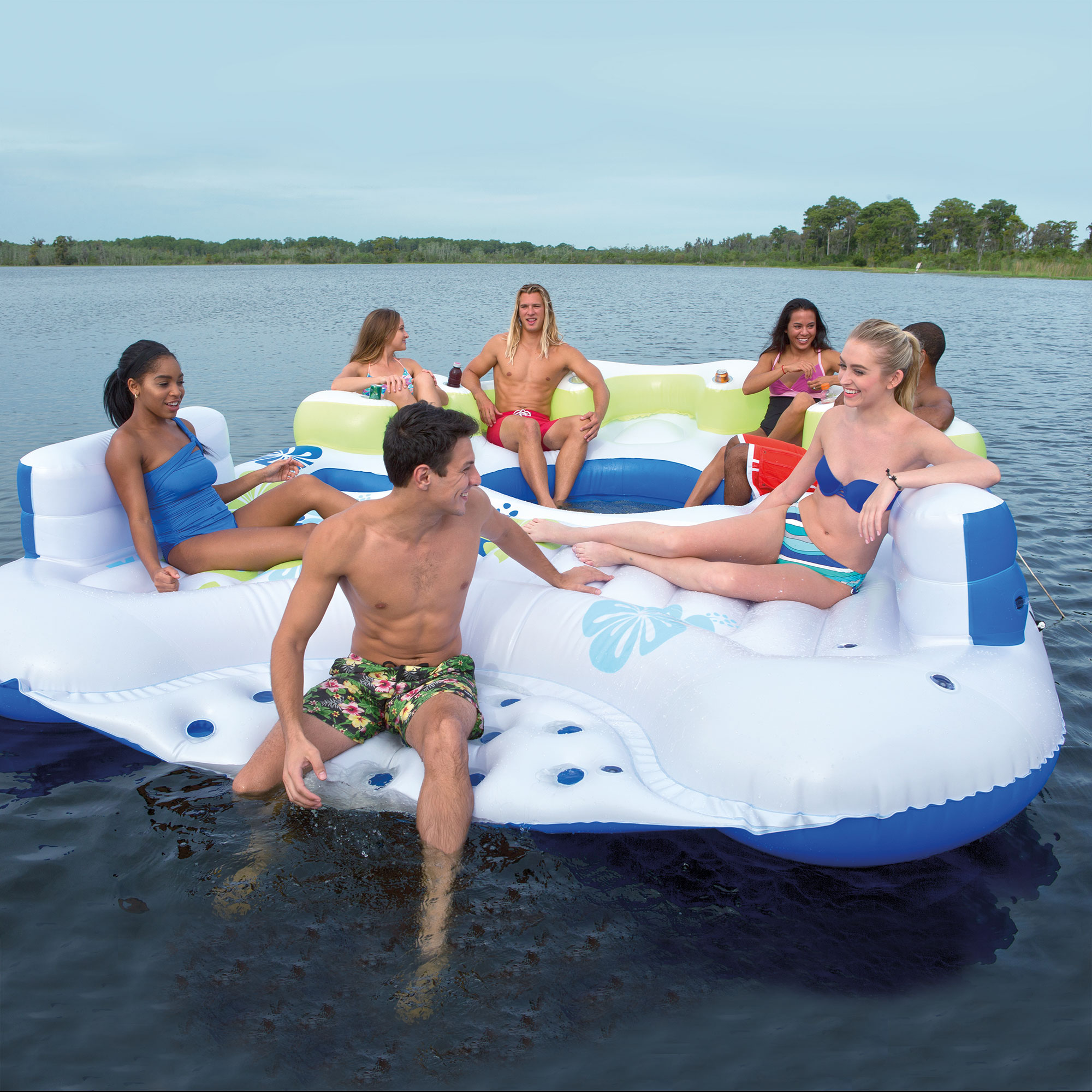 Enlarge Product Preview 2