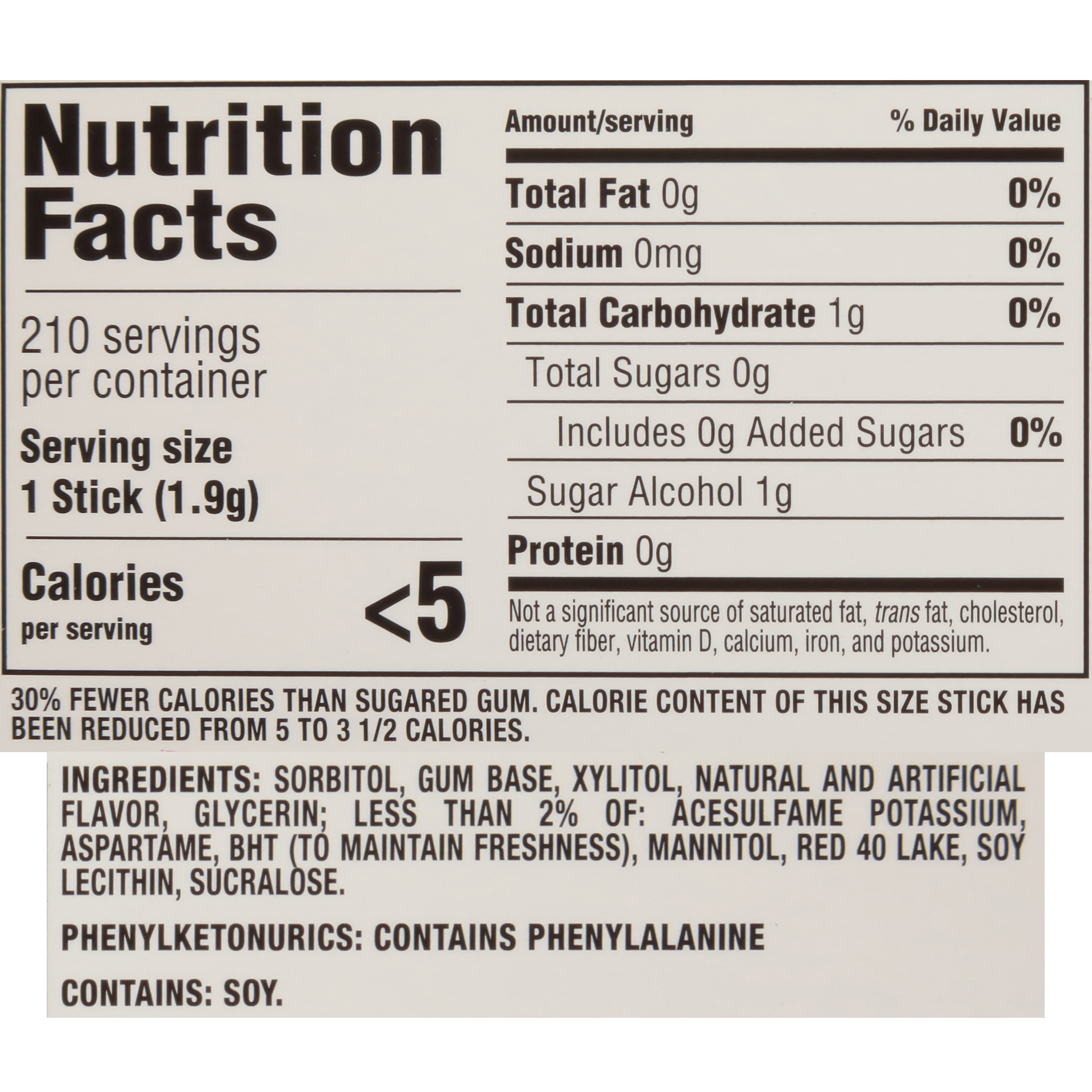 Enlarge Product Preview 2