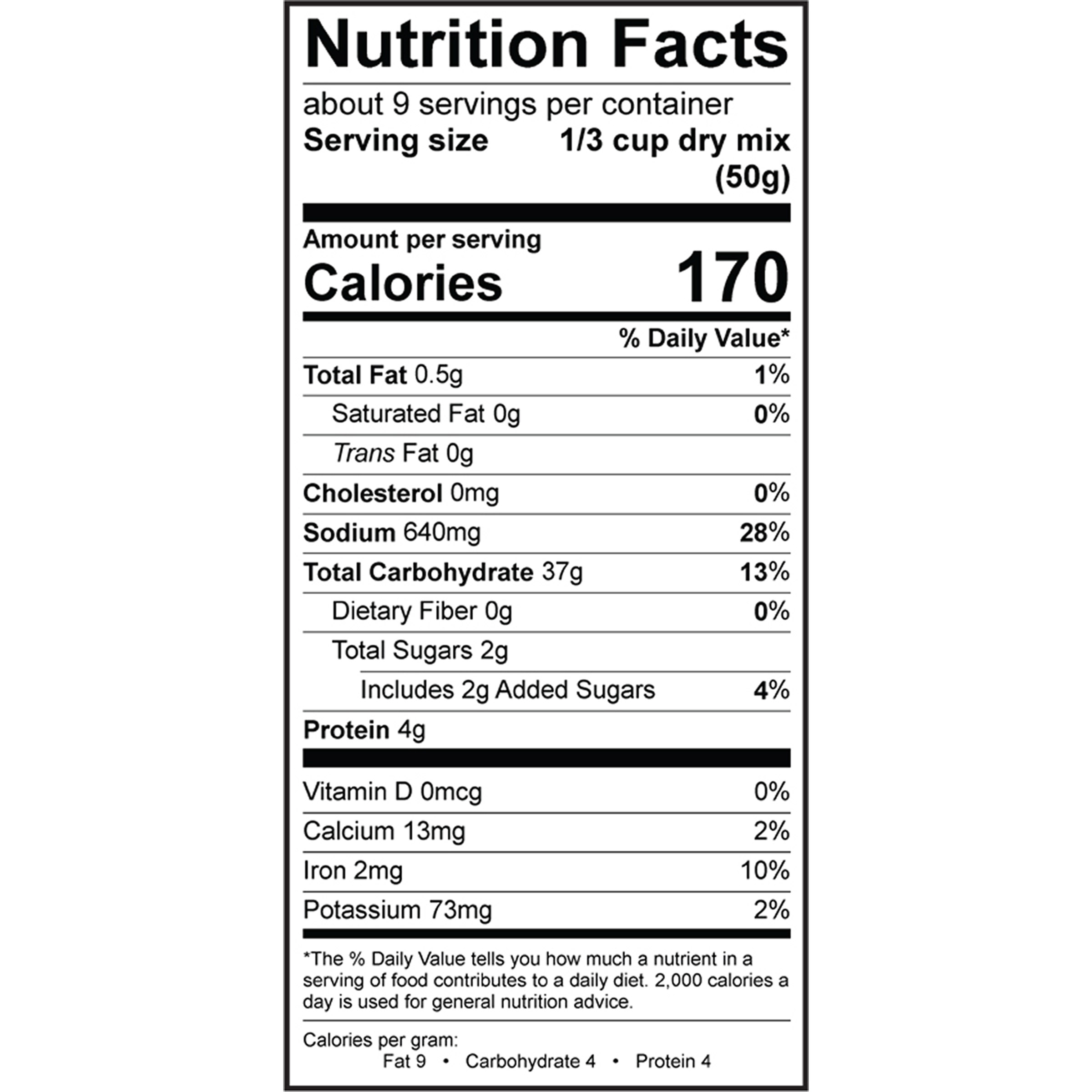 Enlarge Product Preview 4