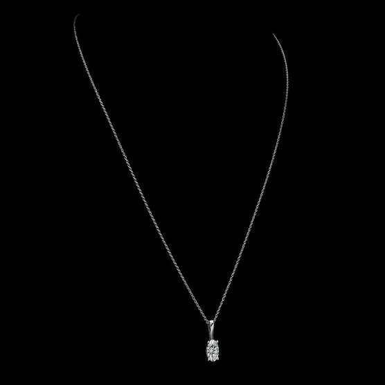 Play Product Video 1