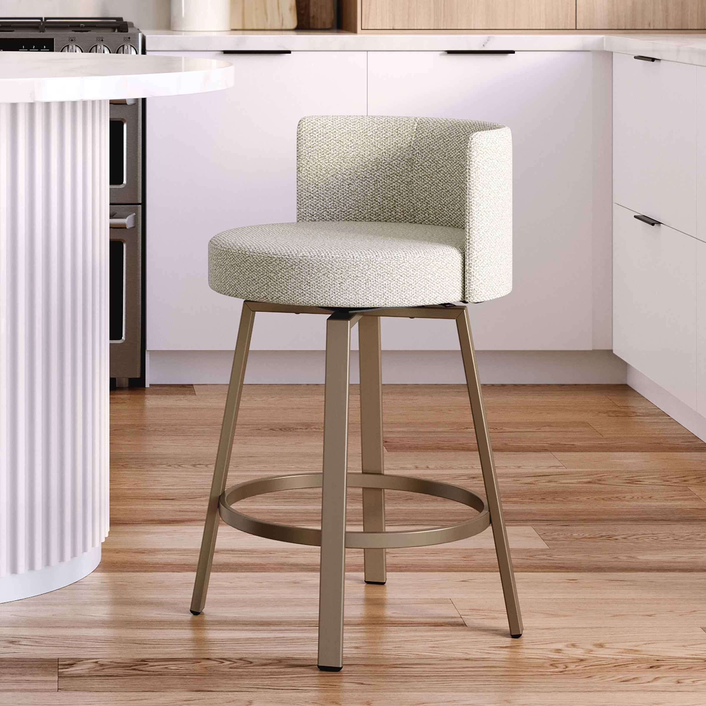 Enlarge Product Preview 6