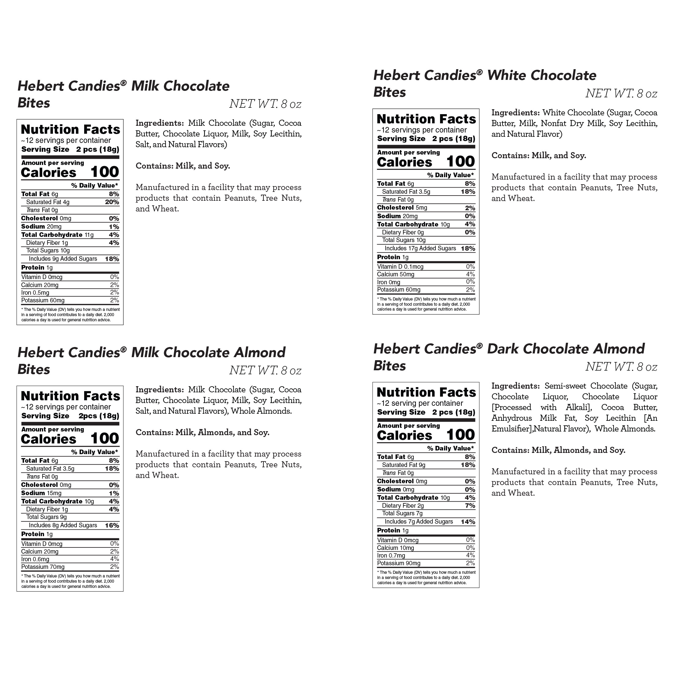 Enlarge Product Preview 9 Successfully Enriched by automation Job.