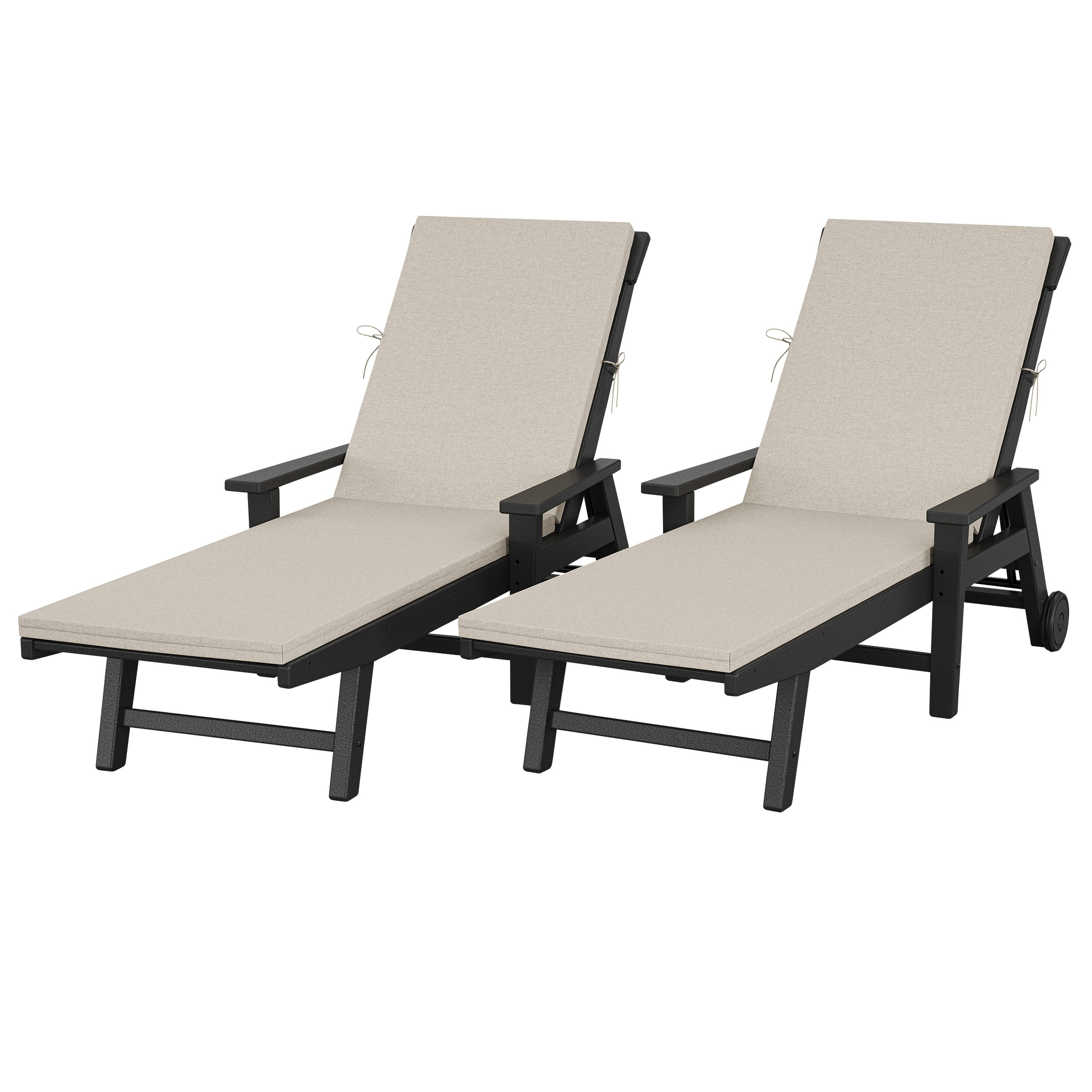 Enlarge Product Preview 3 Successfully Enriched by automation Job.