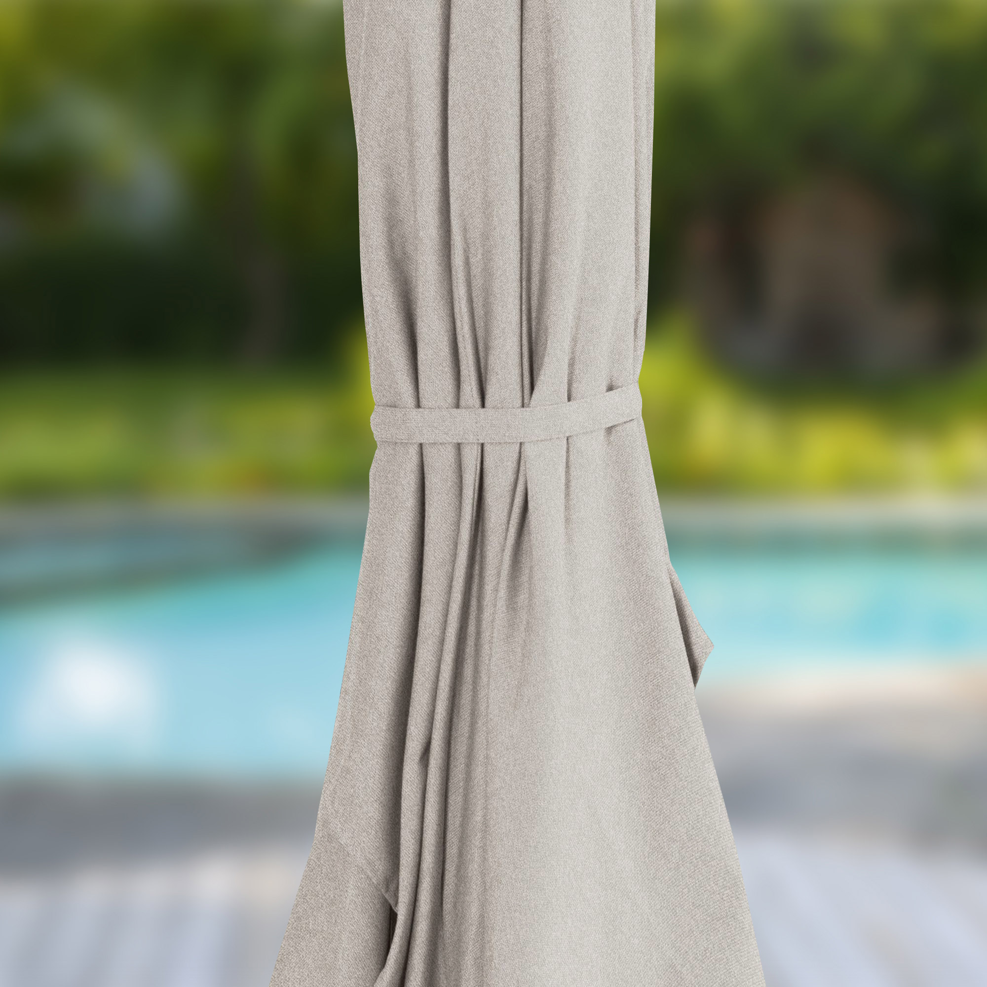 Enlarge Product Preview 4