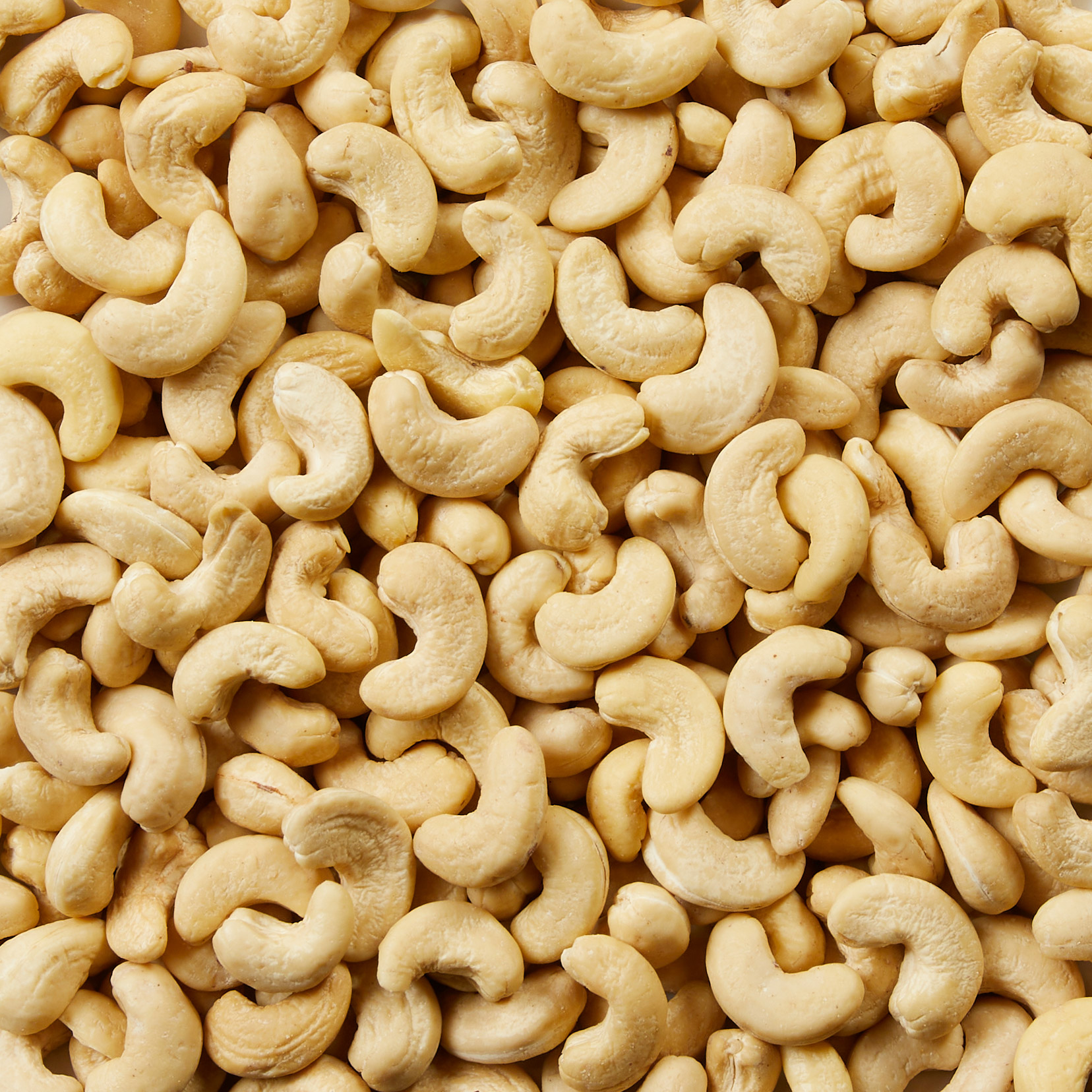 Enlarge Product Preview 5