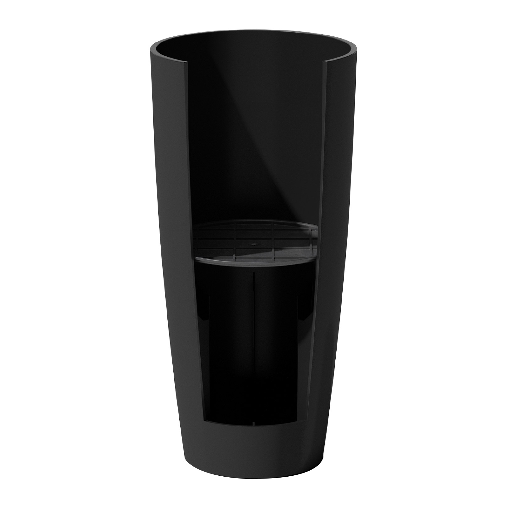 Enlarge Product Preview 6