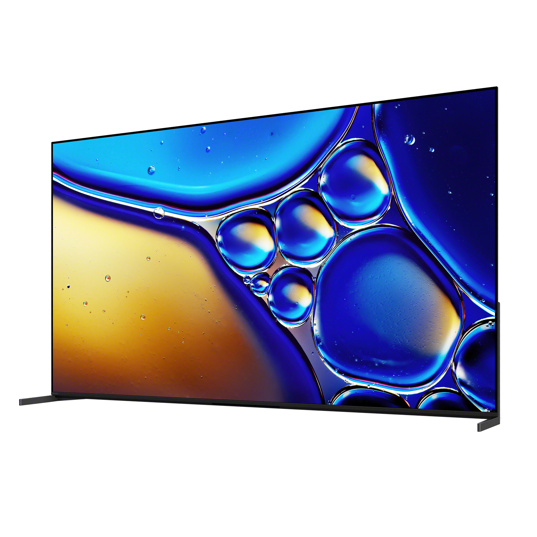 Enlarge Product Preview 5