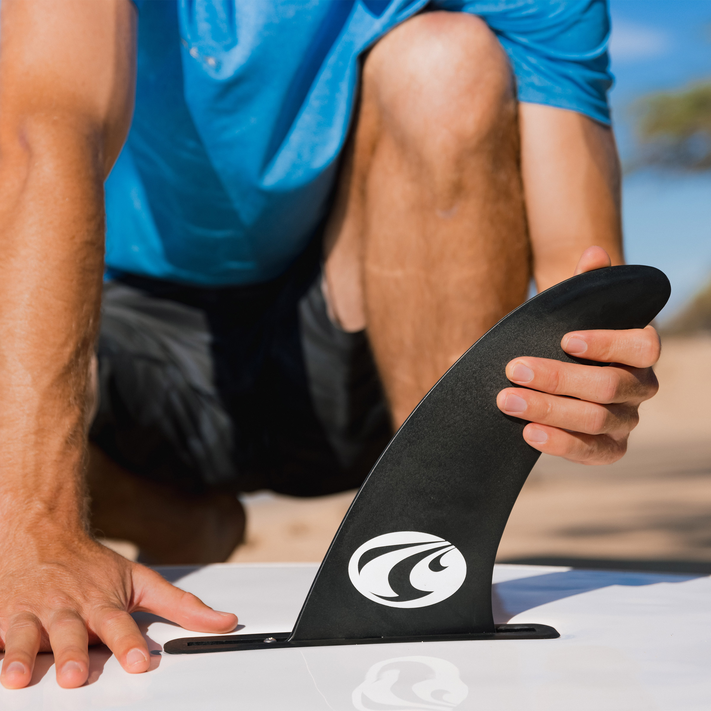 Enlarge Product Preview 2