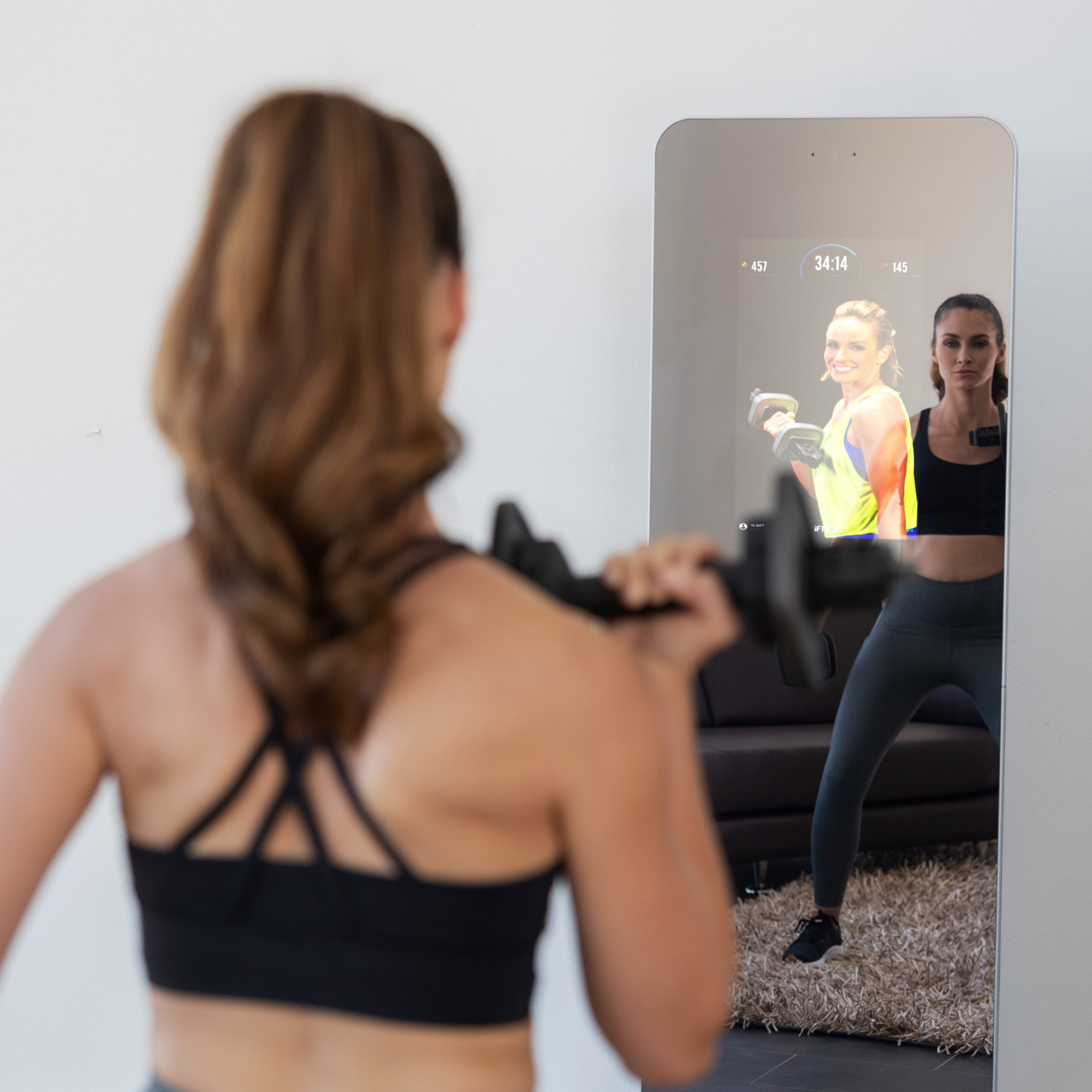 Enlarge Product Preview 2