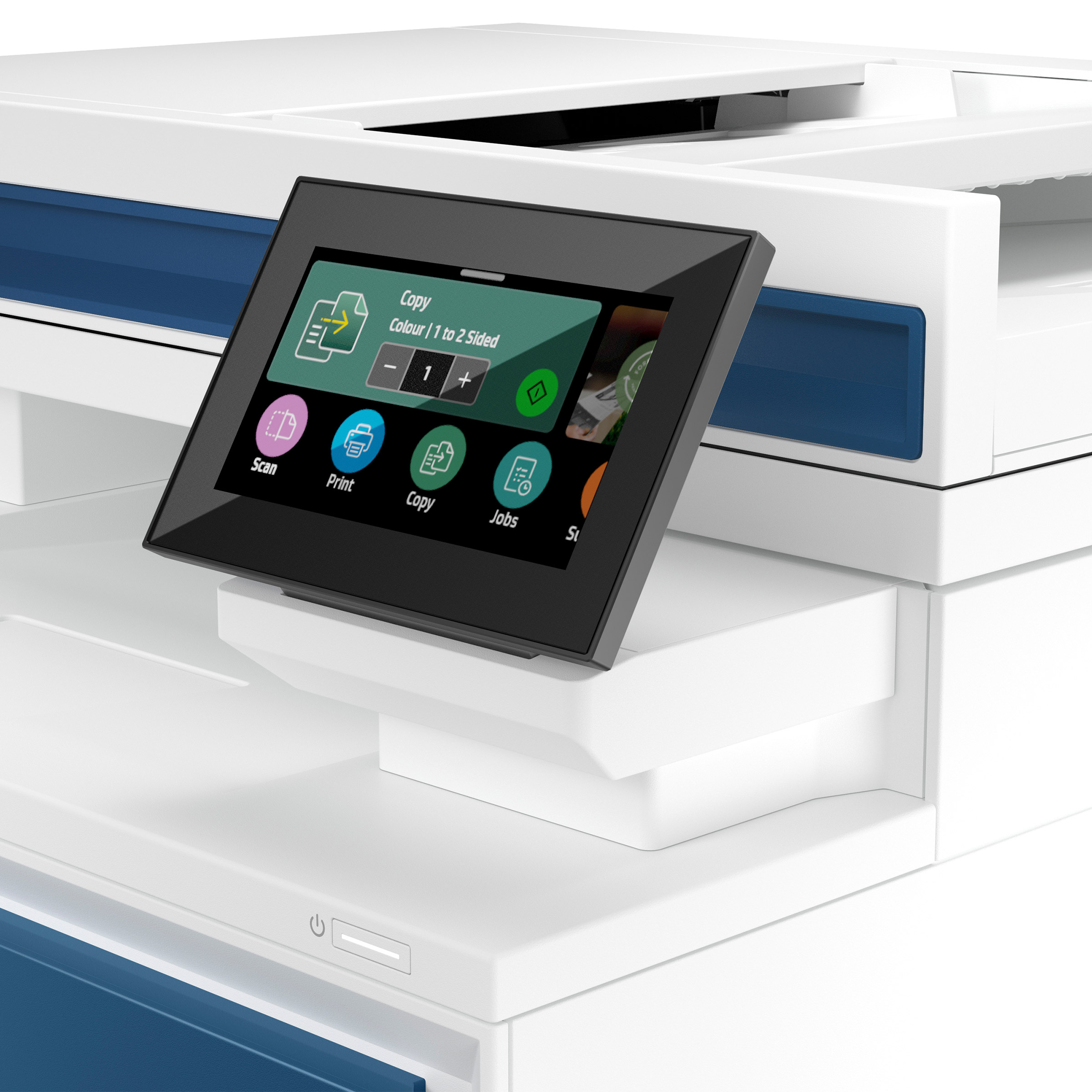 Enlarge Product Preview 5
