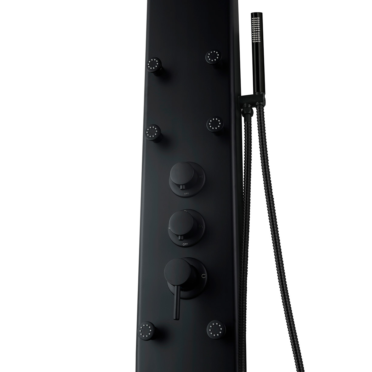 Enlarge Product Preview 5