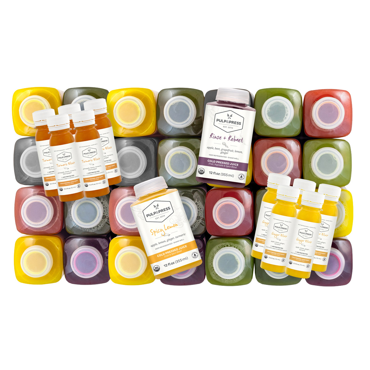 Enlarge Product Preview 2