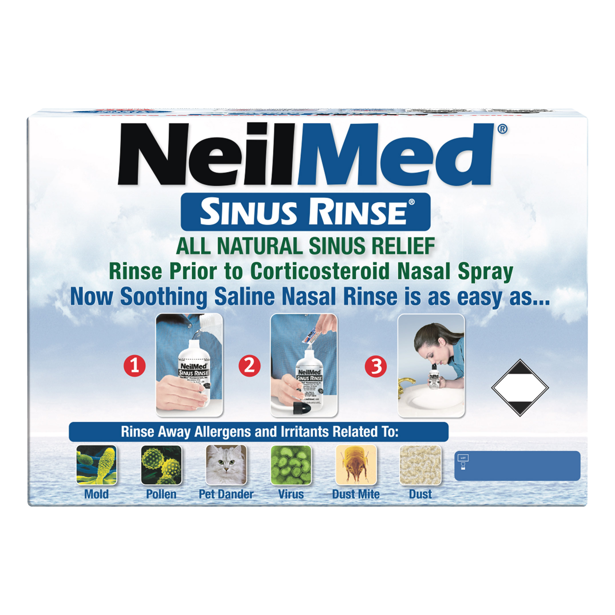 Enlarge Product Preview 2