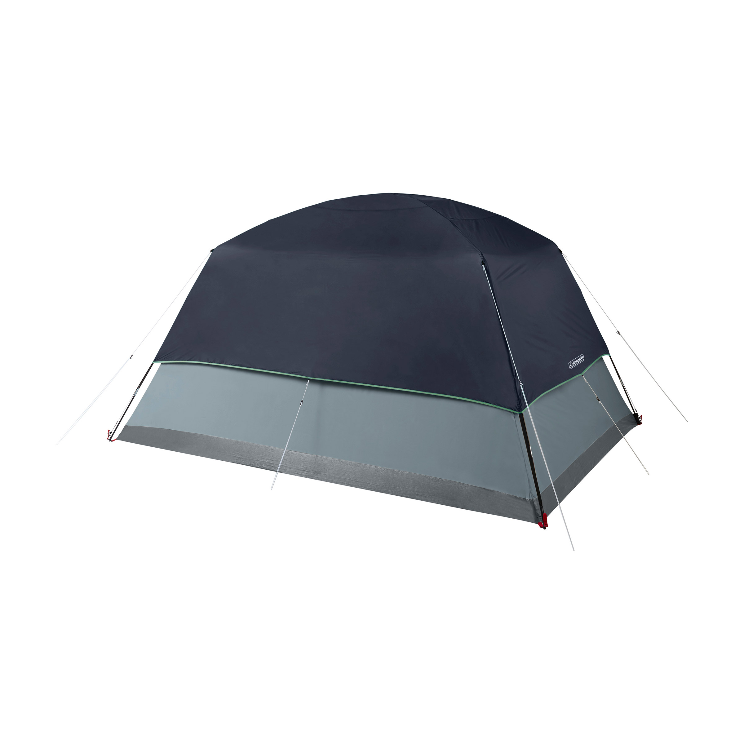 Enlarge Product Preview 5