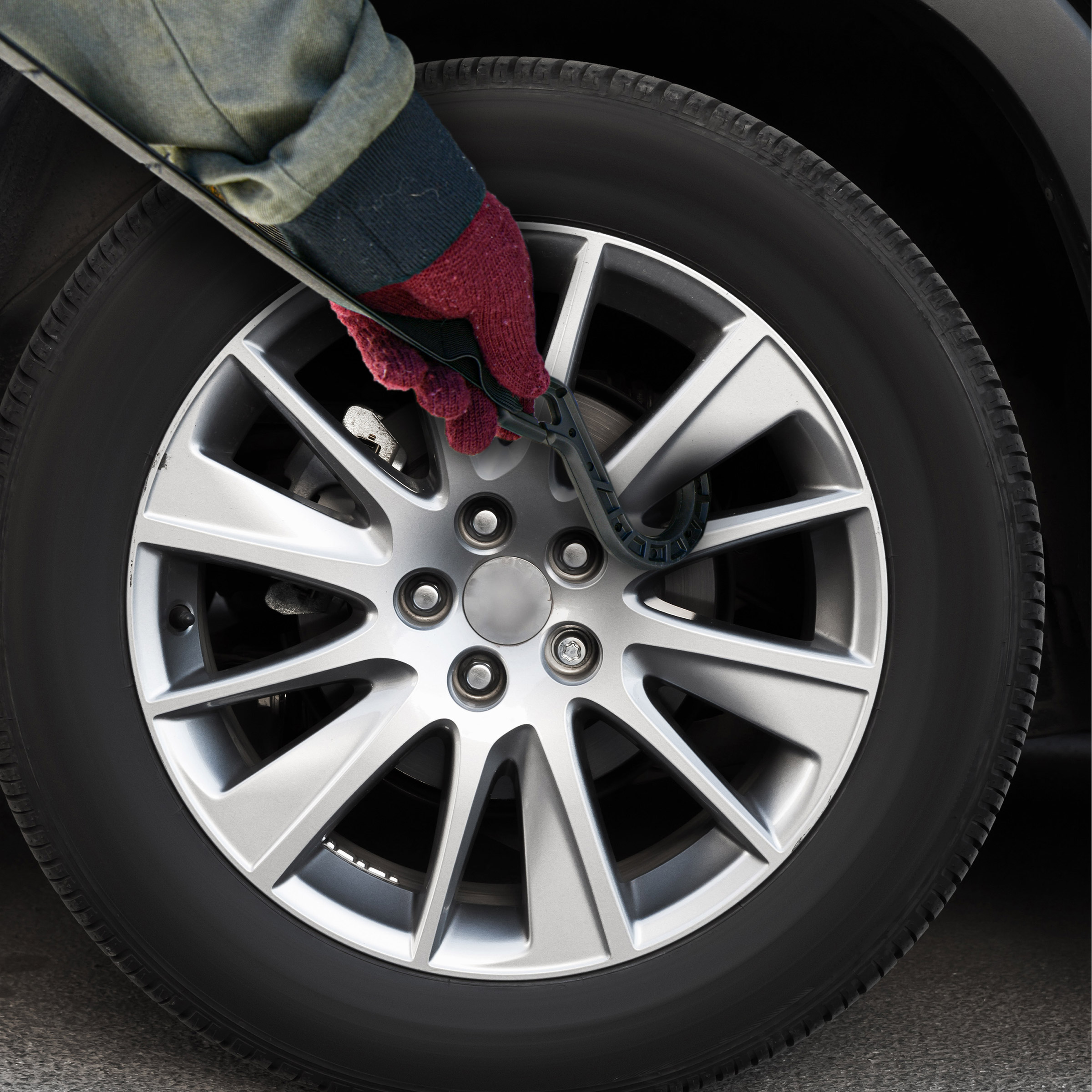 Enlarge Product Preview 3