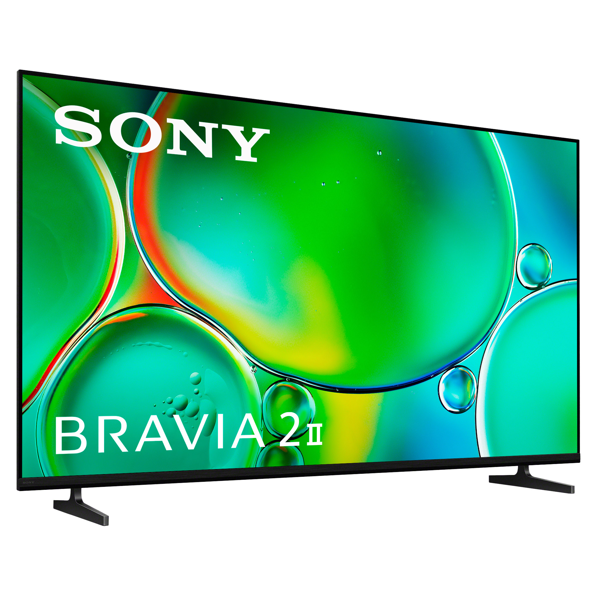 #美品#SONY BRAVIA液晶テレビ KDL-55W920A Amazon.co.jp: ソニー 55V型 液晶 テレビ ブラビア KDL-55W920A