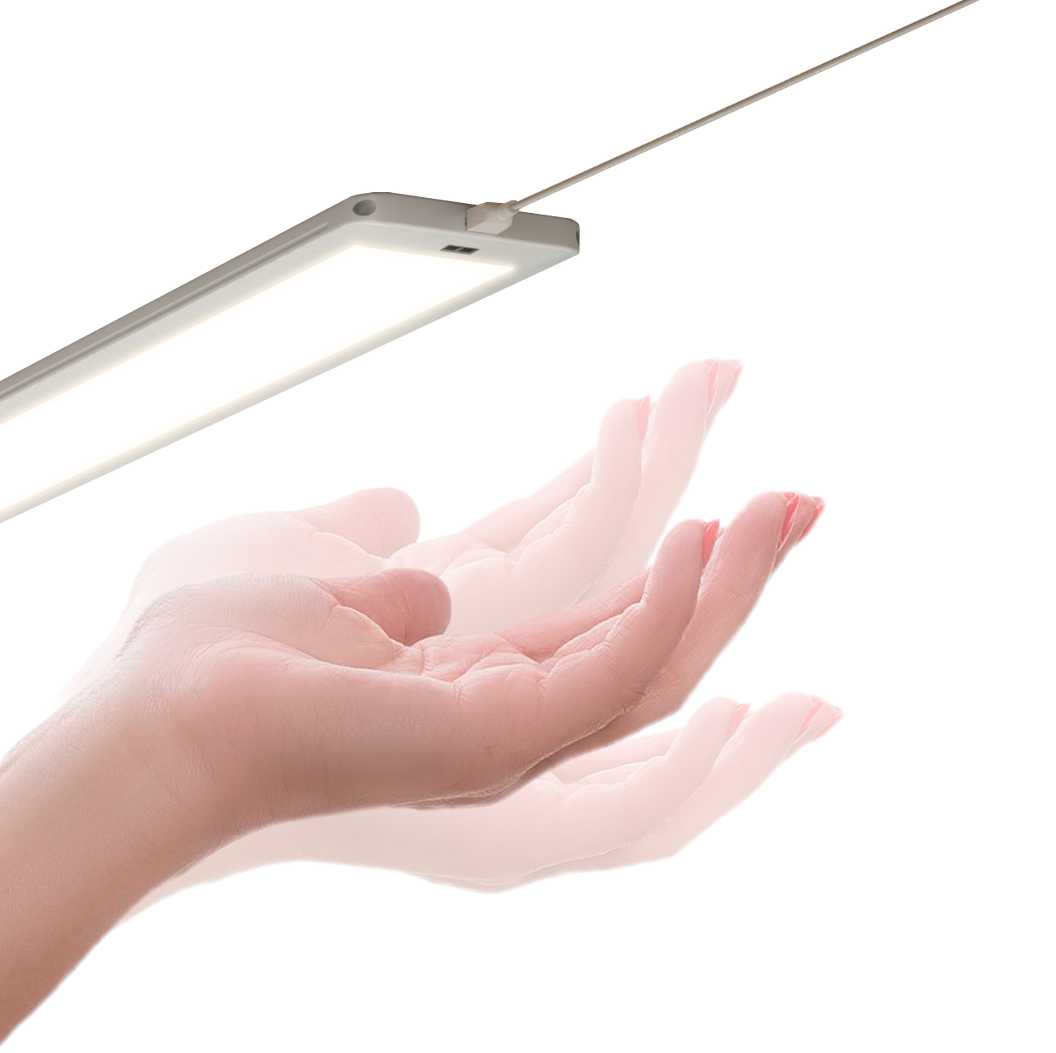 Enlarge Product Preview 5