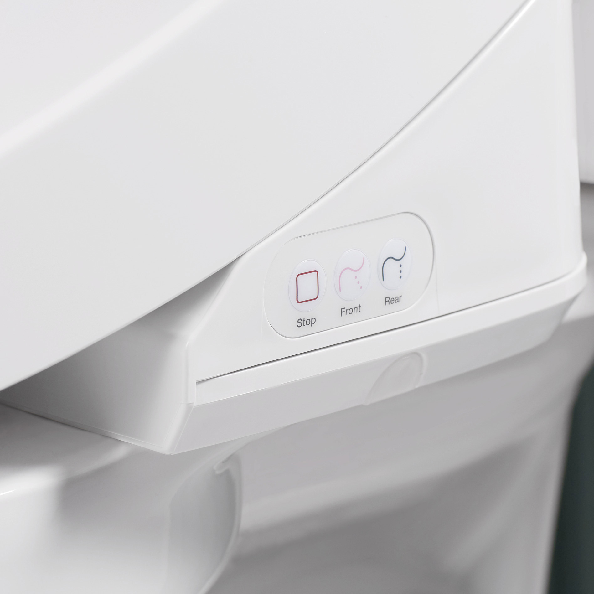 Enlarge Product Preview 5