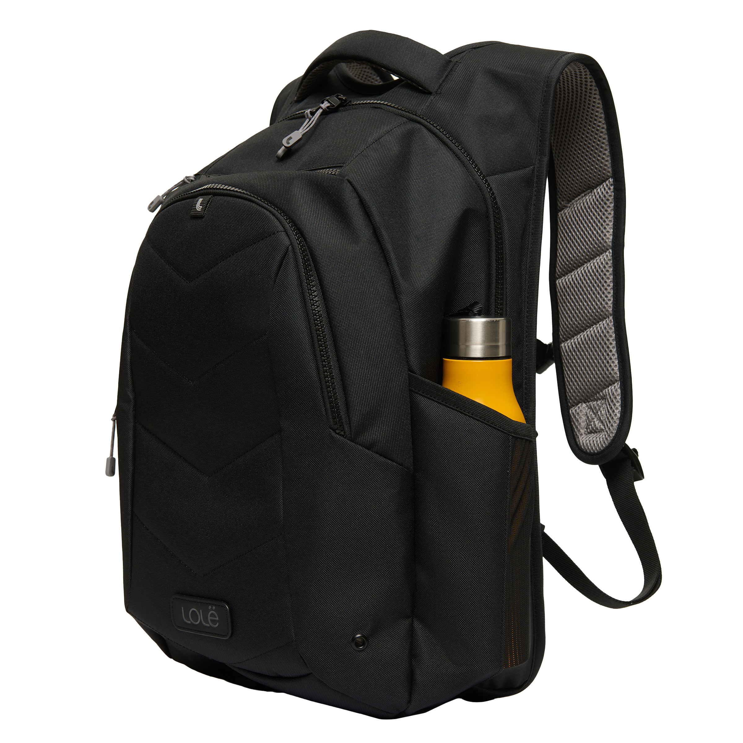 Enlarge Product Preview 3 Successfully Enriched by automation Job.