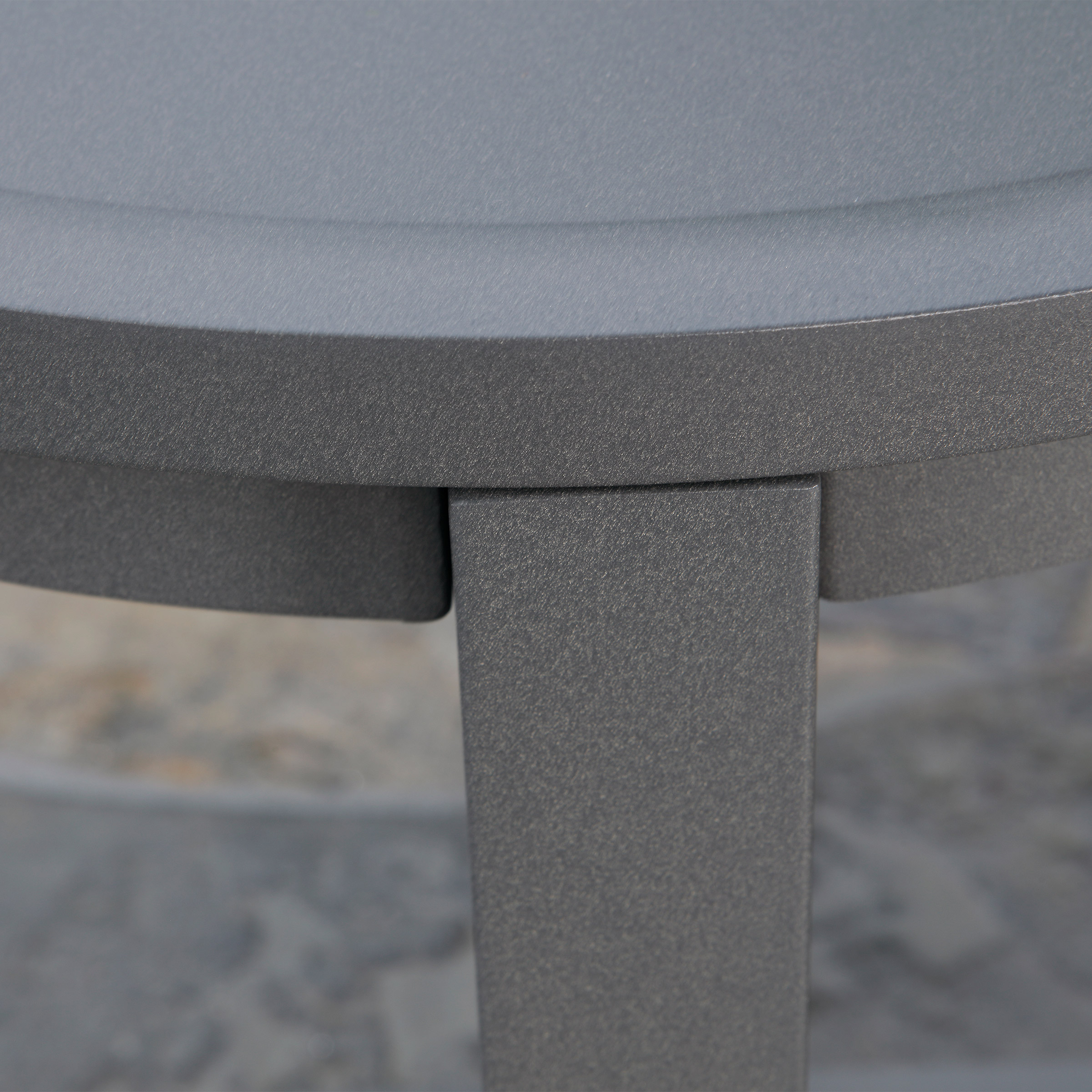 Enlarge Product Preview 9