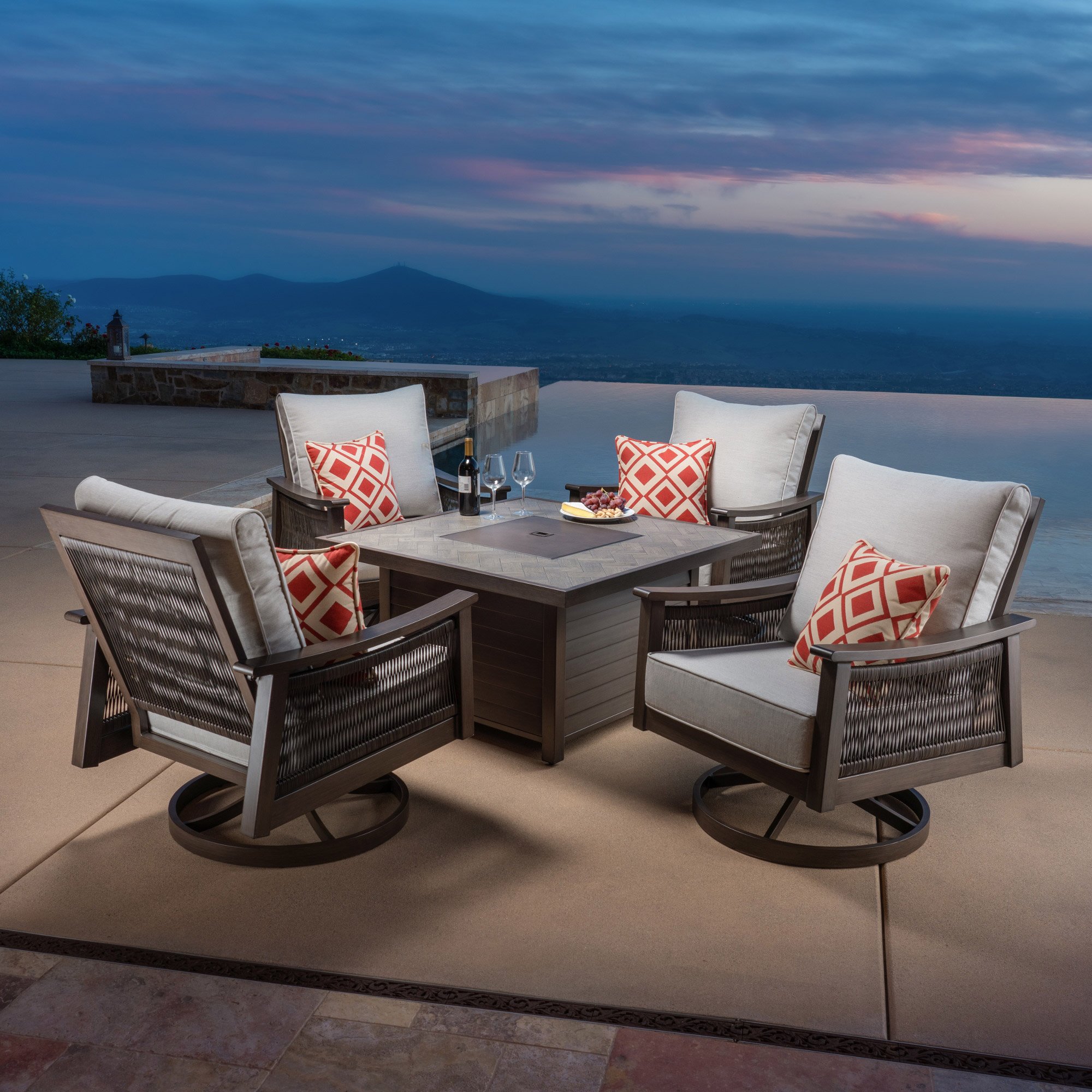 Enlarge Product Preview 2